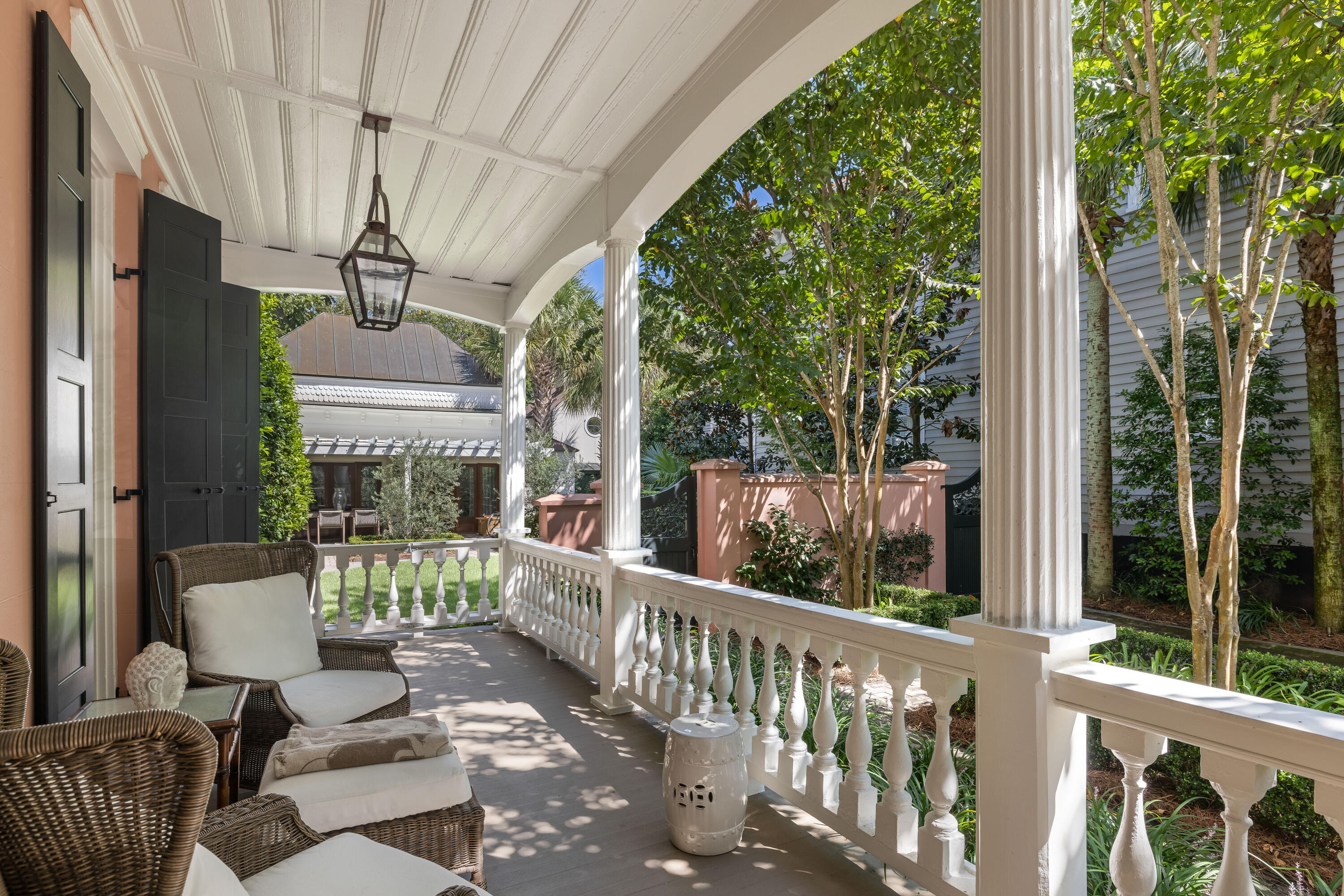 12 Franklin Street Charleston, SC 29401 - Photo 11 of 43 39-Ellis%20Creek%20Photography%2012%20Fr