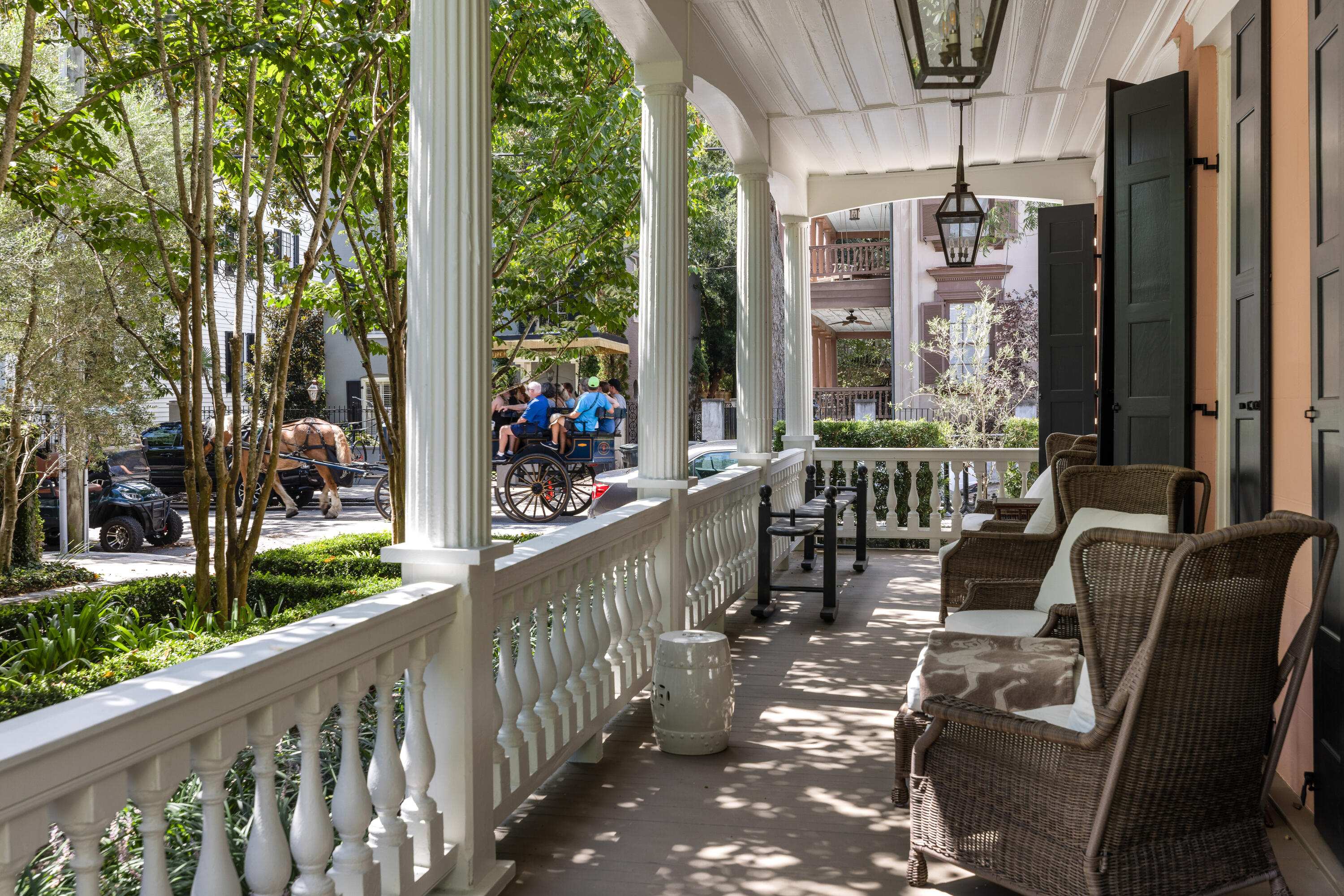 12 Franklin Street Charleston, SC 29401 - Photo 12 of 43 50-Ellis%20Creek%20Photography%2012%20Fr