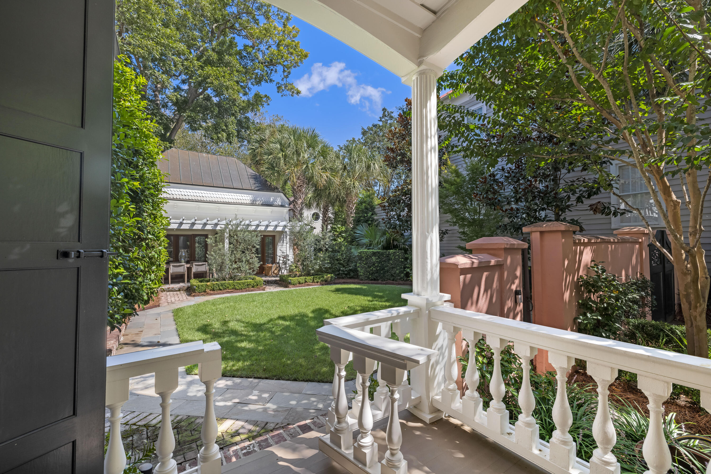 12 Franklin Street Charleston, SC 29401 - Photo 13 of 43 42-Ellis%20Creek%20Photography%2012%20Fr