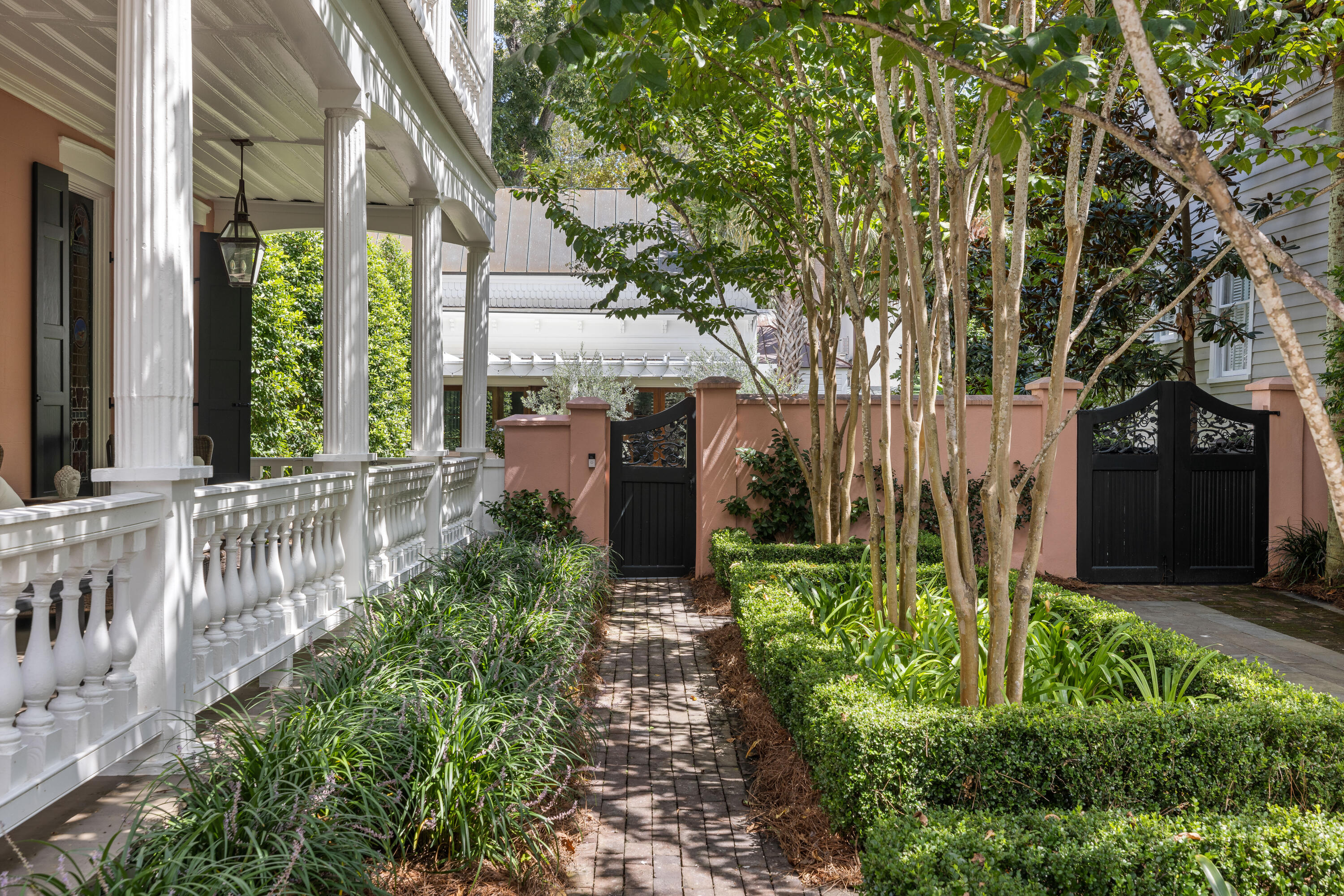 12 Franklin Street Charleston, SC 29401 - Photo 14 of 43 52-Ellis%20Creek%20Photography%2012%20Fr