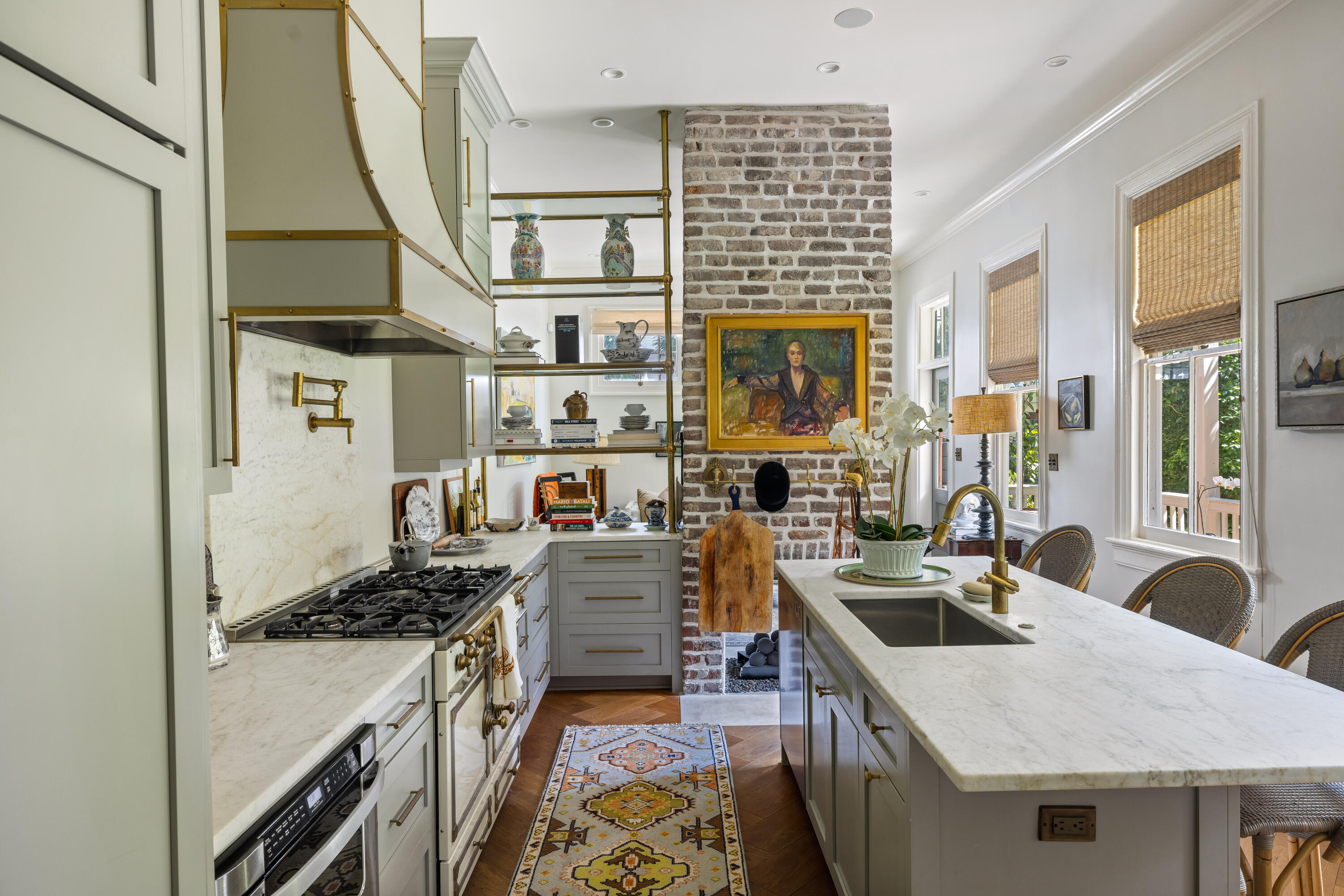 12 Franklin Street Charleston, SC 29401 - Photo 15 of 43 19-Ellis%20Creek%20Photography%2012%20Fr