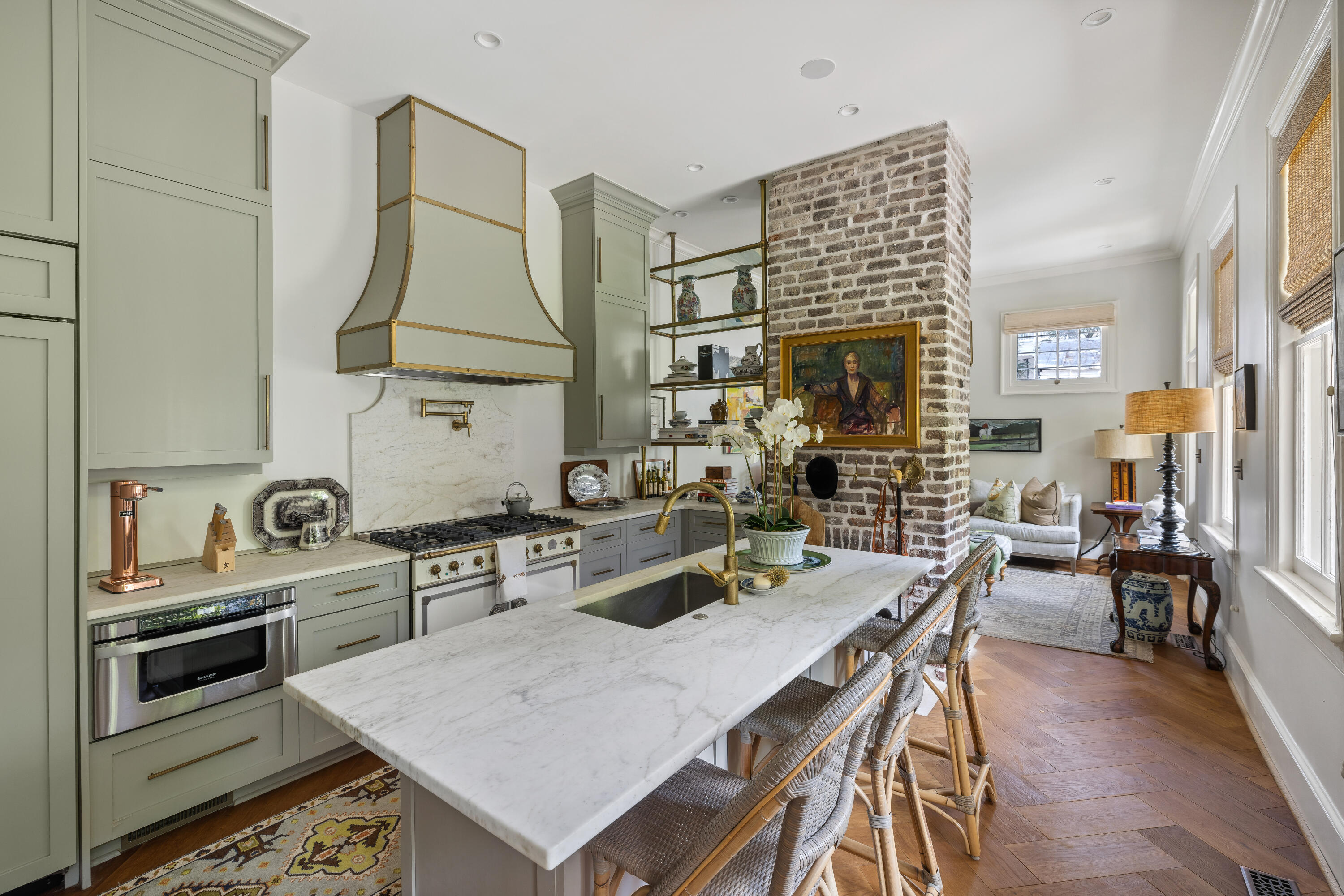 12 Franklin Street Charleston, SC 29401 - Photo 16 of 43 23-Ellis%20Creek%20Photography%2012%20Fr