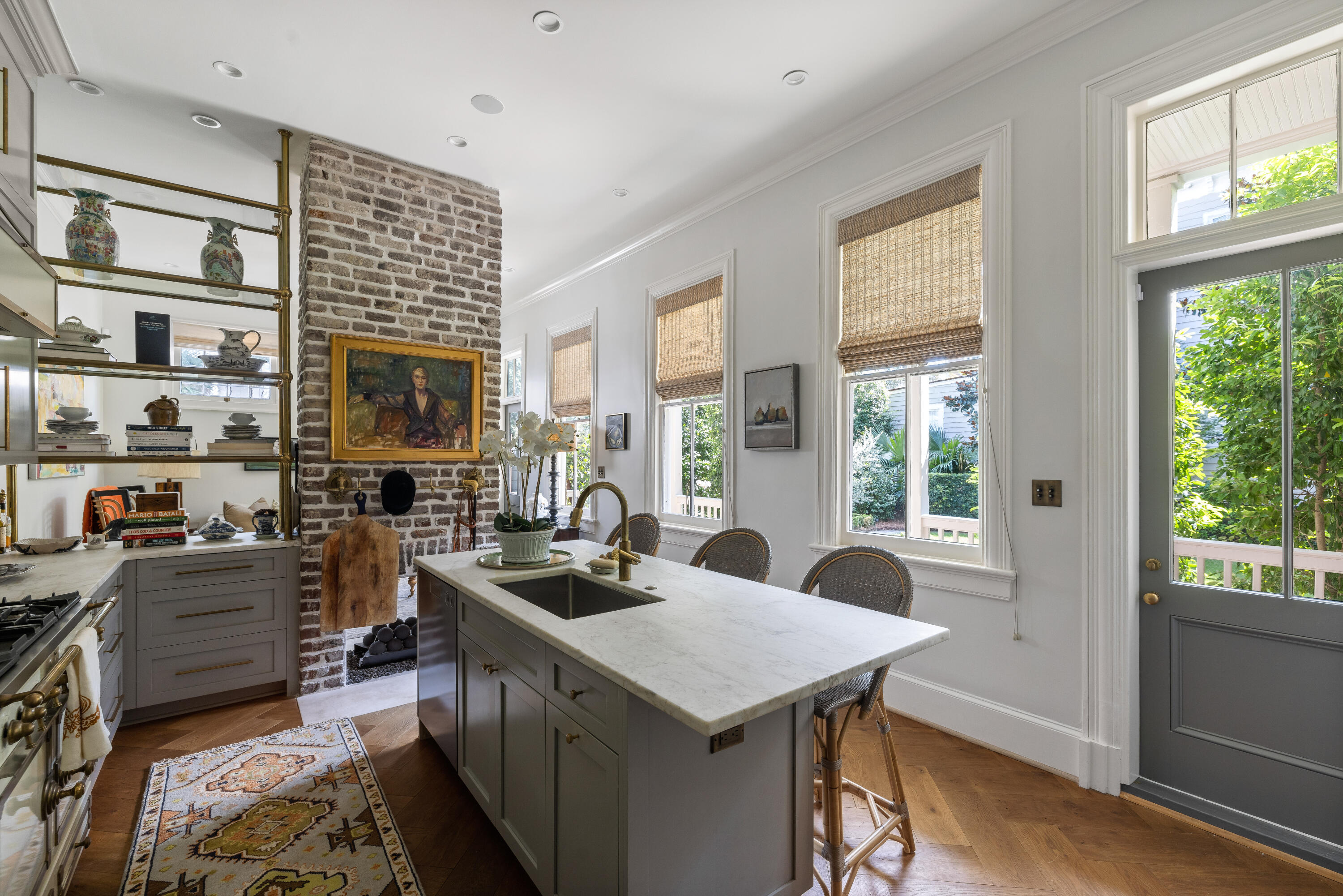 12 Franklin Street Charleston, SC 29401 - Photo 17 of 43 25-Ellis%20Creek%20Photography%2012%20Fr