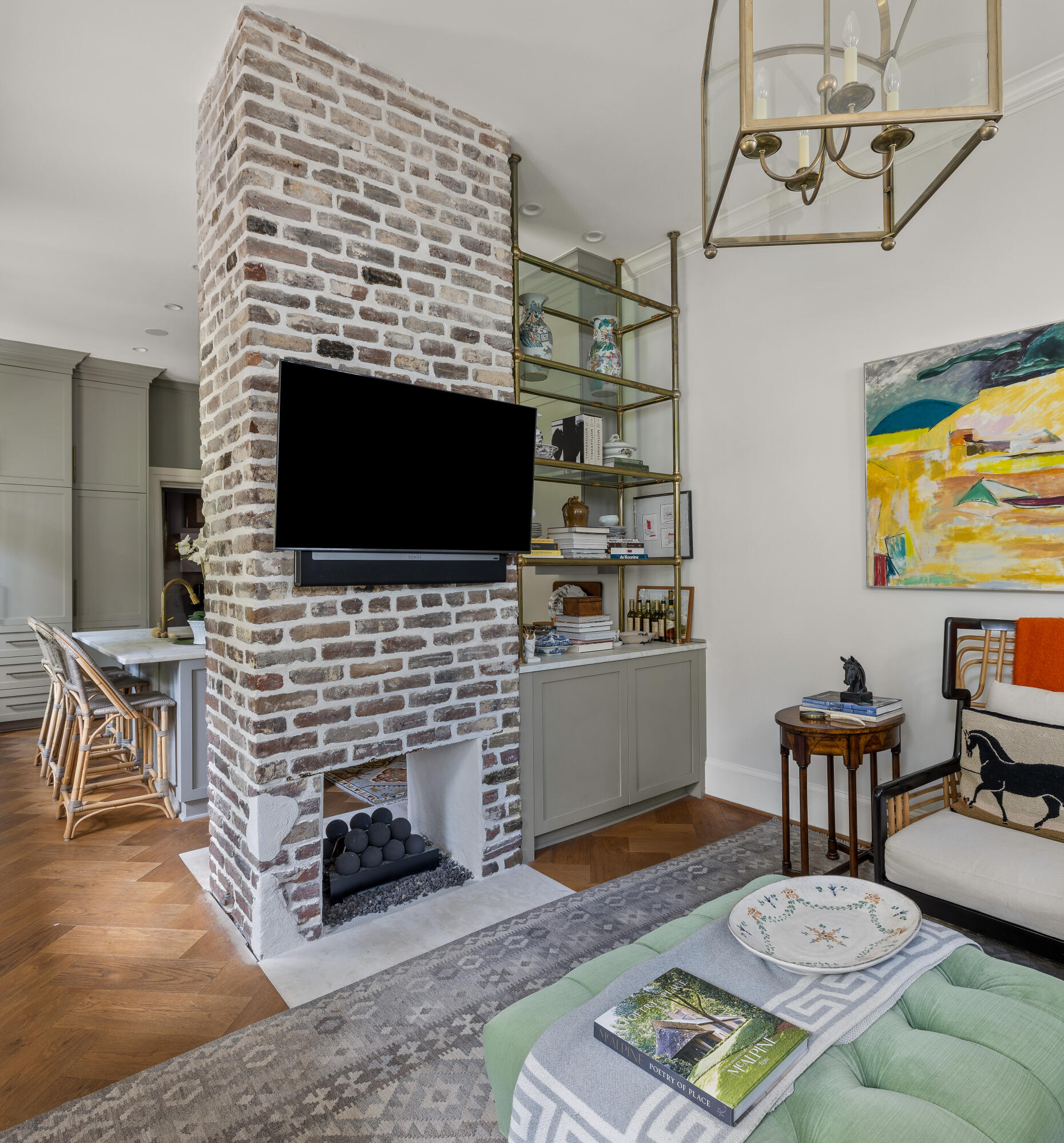 12 Franklin Street Charleston, SC 29401 - Photo 19 of 43 27-Ellis%20Creek%20Photography%2012%20Fr