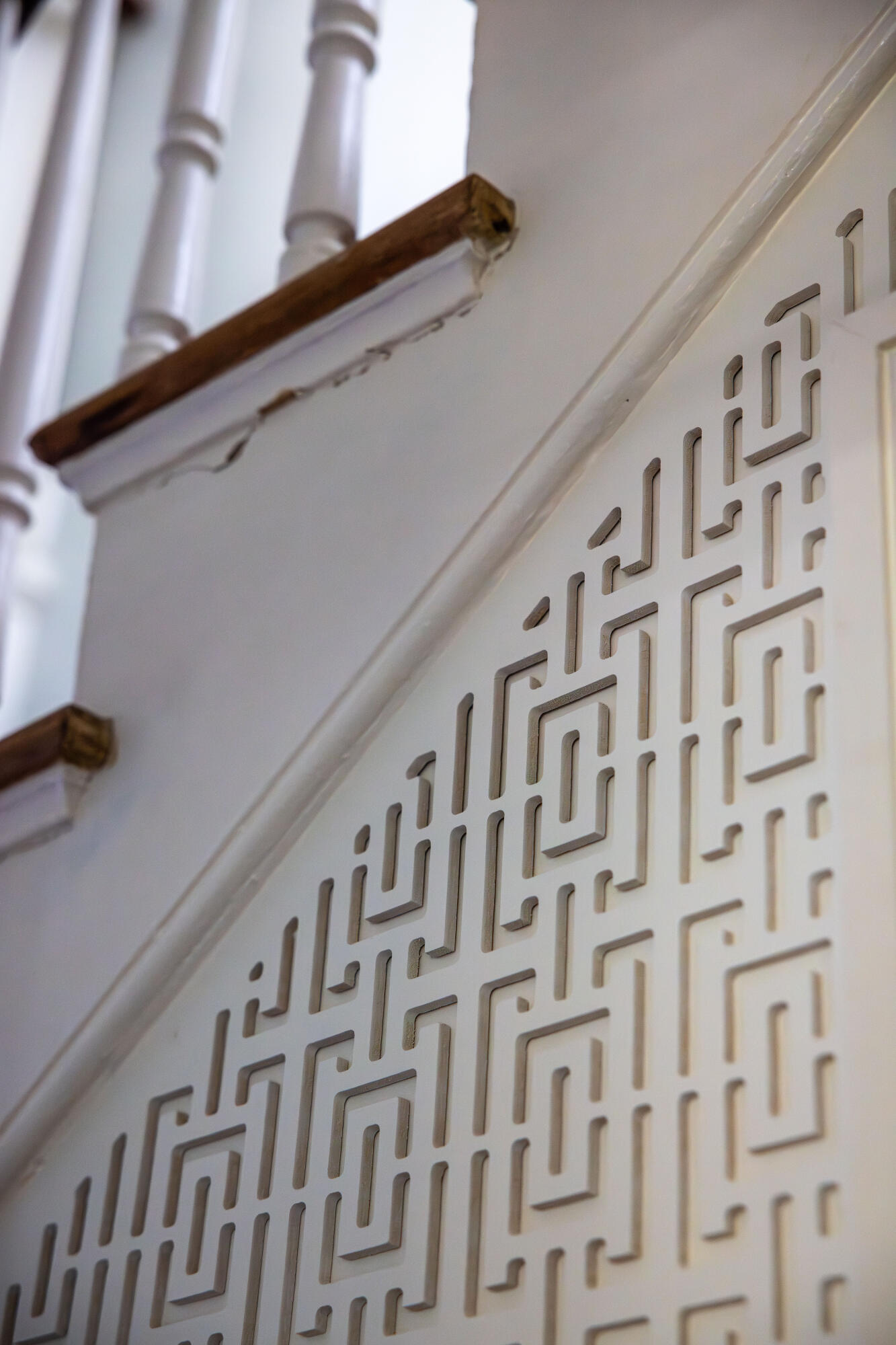 12 Franklin Street Charleston, SC 29401 - Photo 20 of 43 8-Ellis%20Creek%20Photography%2012%20Fra