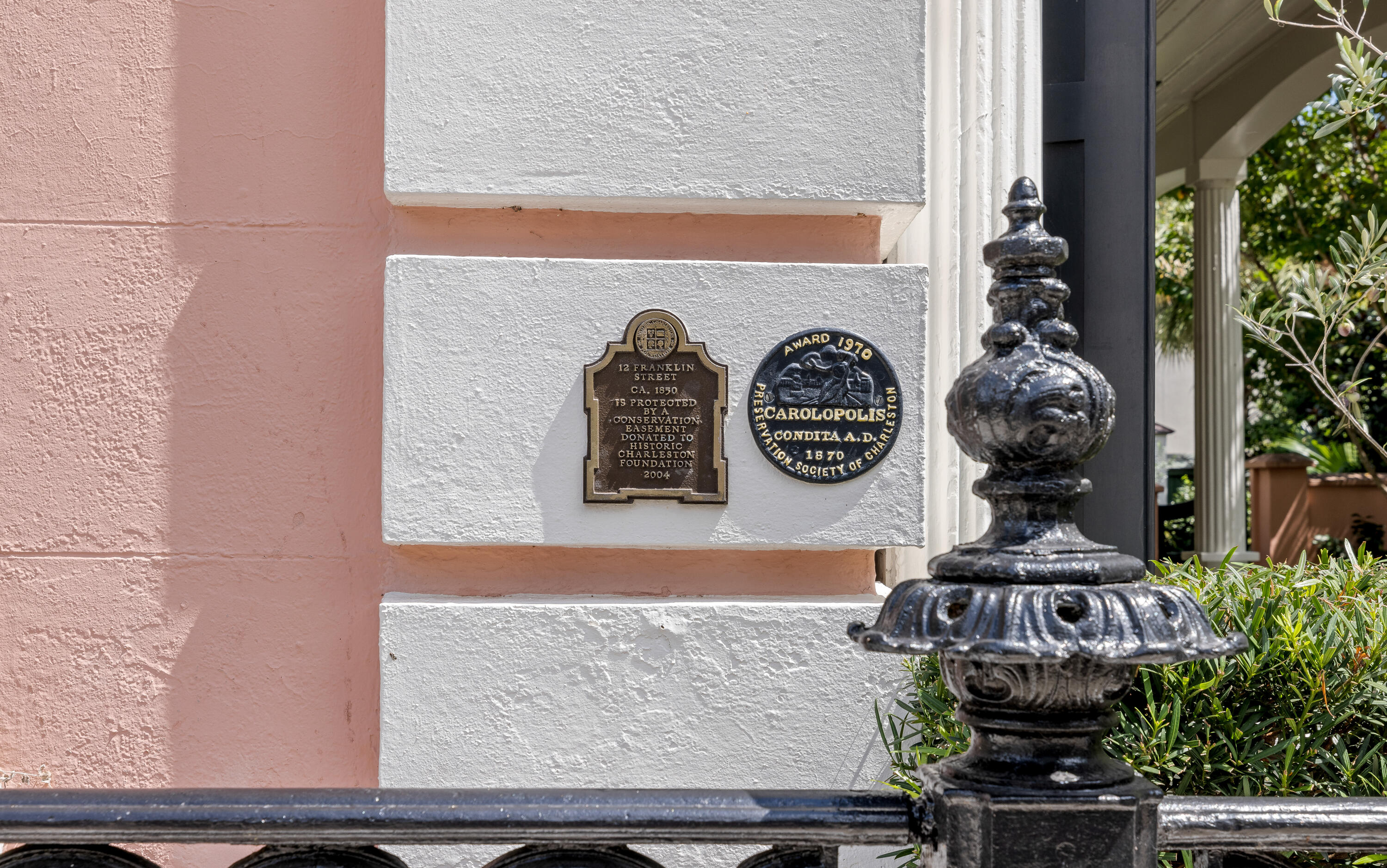 12 Franklin Street Charleston, SC 29401 - Photo 2 of 43 3-Ellis%20Creek%20Photography%2012%20Fra