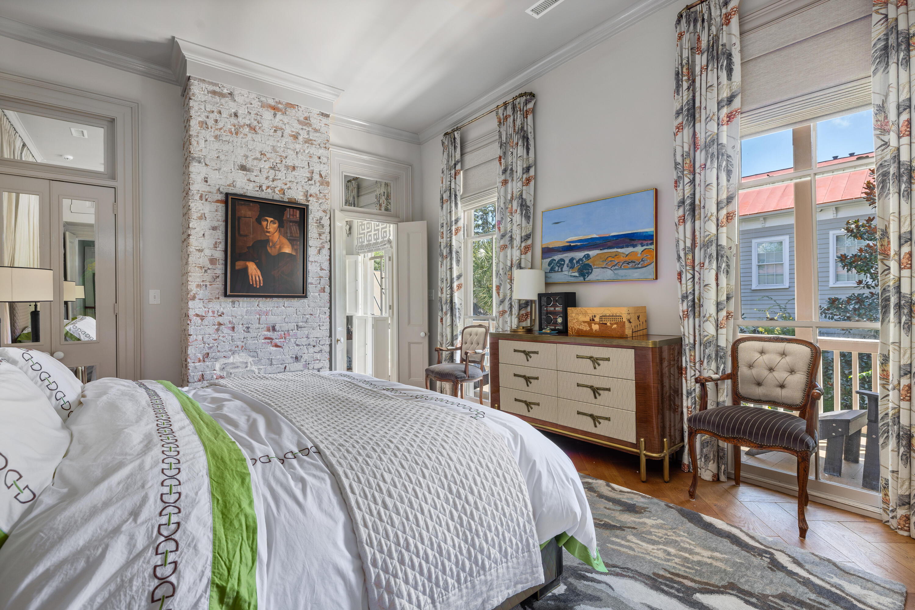 12 Franklin Street Charleston, SC 29401 - Photo 23 of 43 35-Ellis%20Creek%20Photography%2012%20Fr