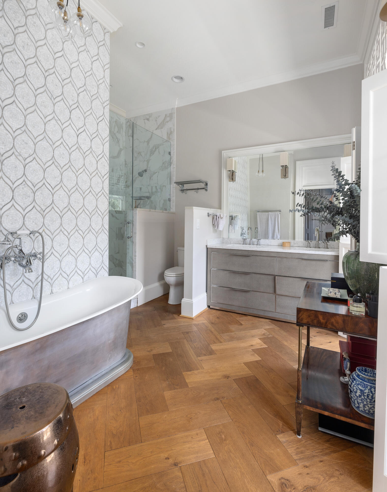 12 Franklin Street Charleston, SC 29401 - Photo 25 of 43 33-Ellis%20Creek%20Photography%2012%20Fr