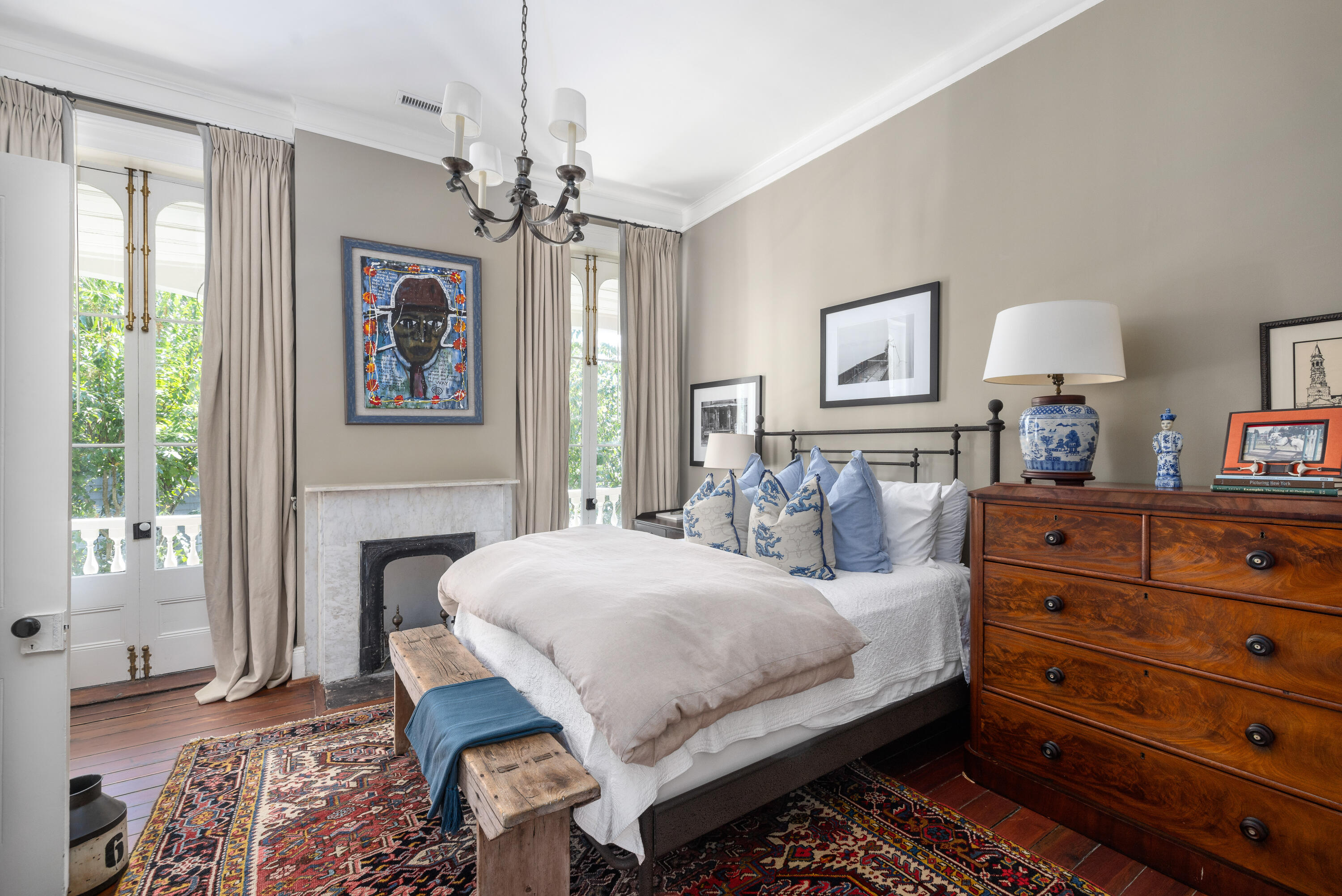 12 Franklin Street Charleston, SC 29401 - Photo 28 of 43 49-Ellis%20Creek%20Photography%2012%20Fr