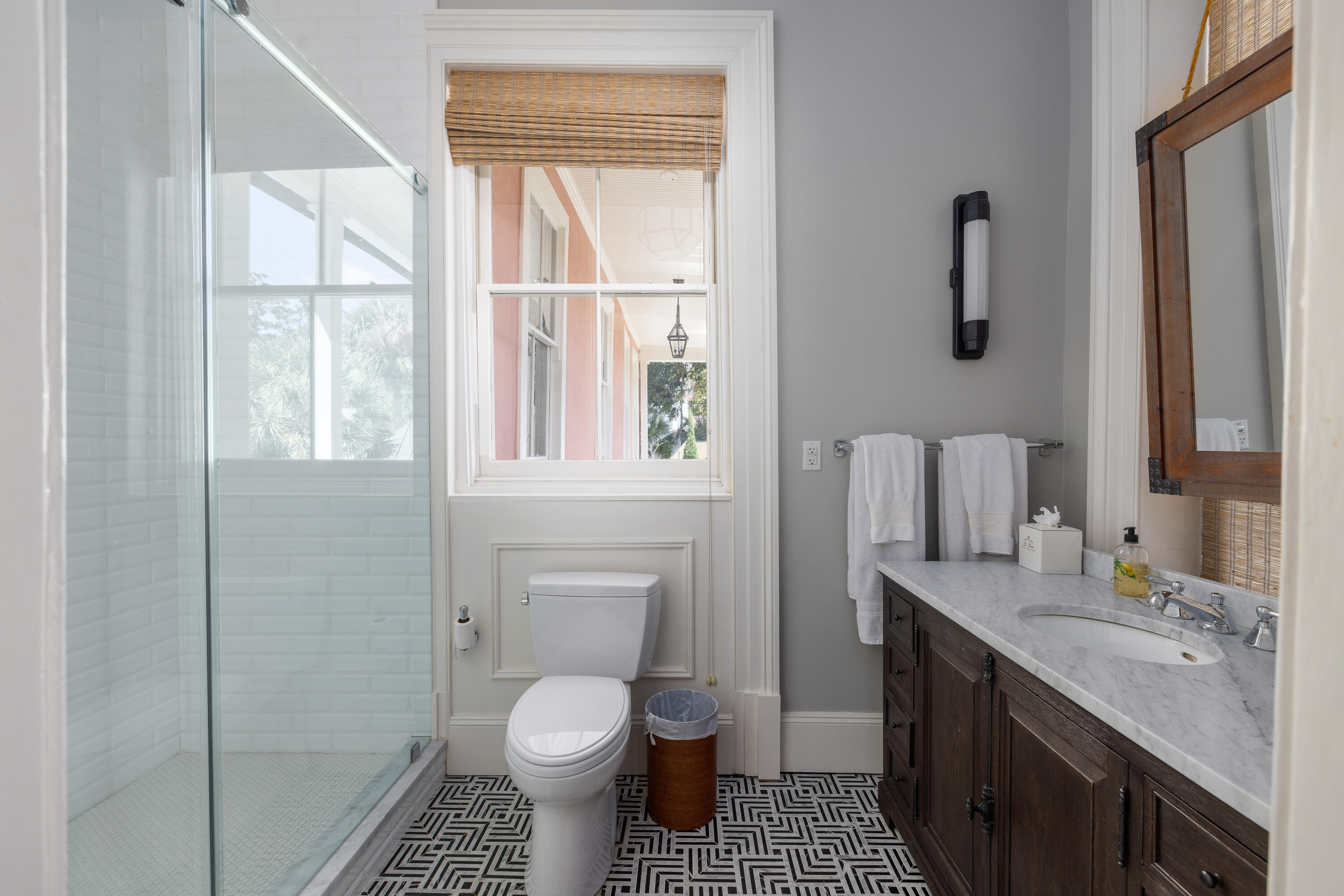 12 Franklin Street Charleston, SC 29401 - Photo 29 of 43 48-Ellis%20Creek%20Photography%2012%20Fr