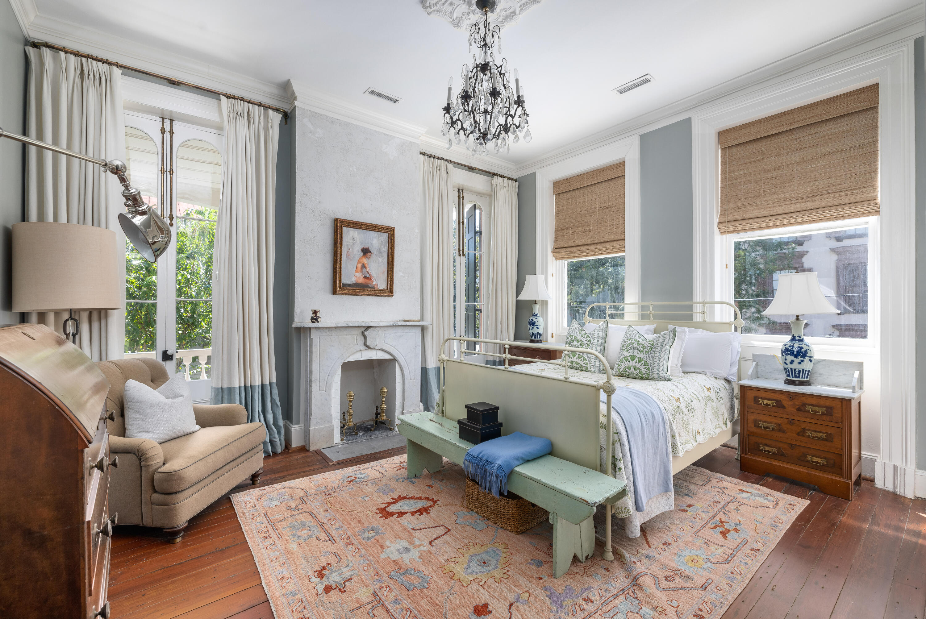 12 Franklin Street Charleston, SC 29401 - Photo 30 of 43 28-Ellis%20Creek%20Photography%2012%20Fr