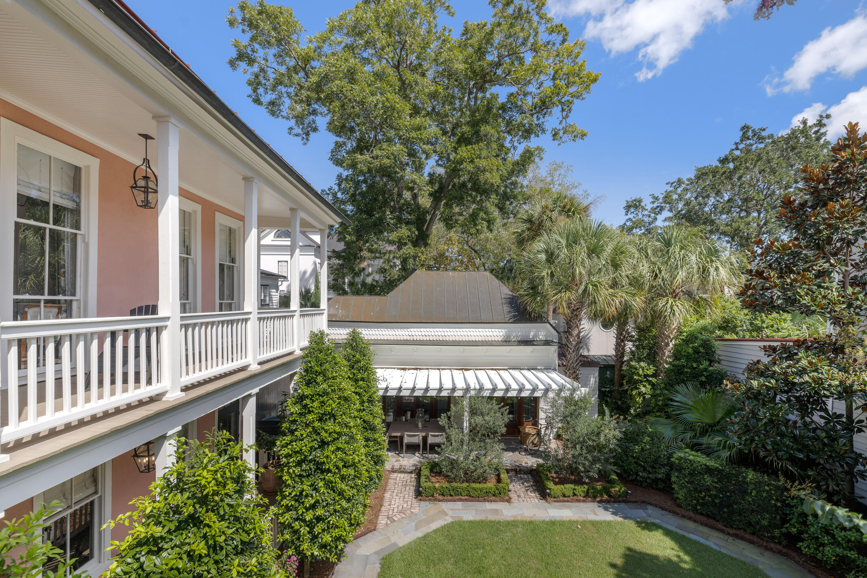 12 Franklin Street Charleston, SC 29401 - Photo 33 of 43 40-Ellis%20Creek%20Photography%2012%20Fr