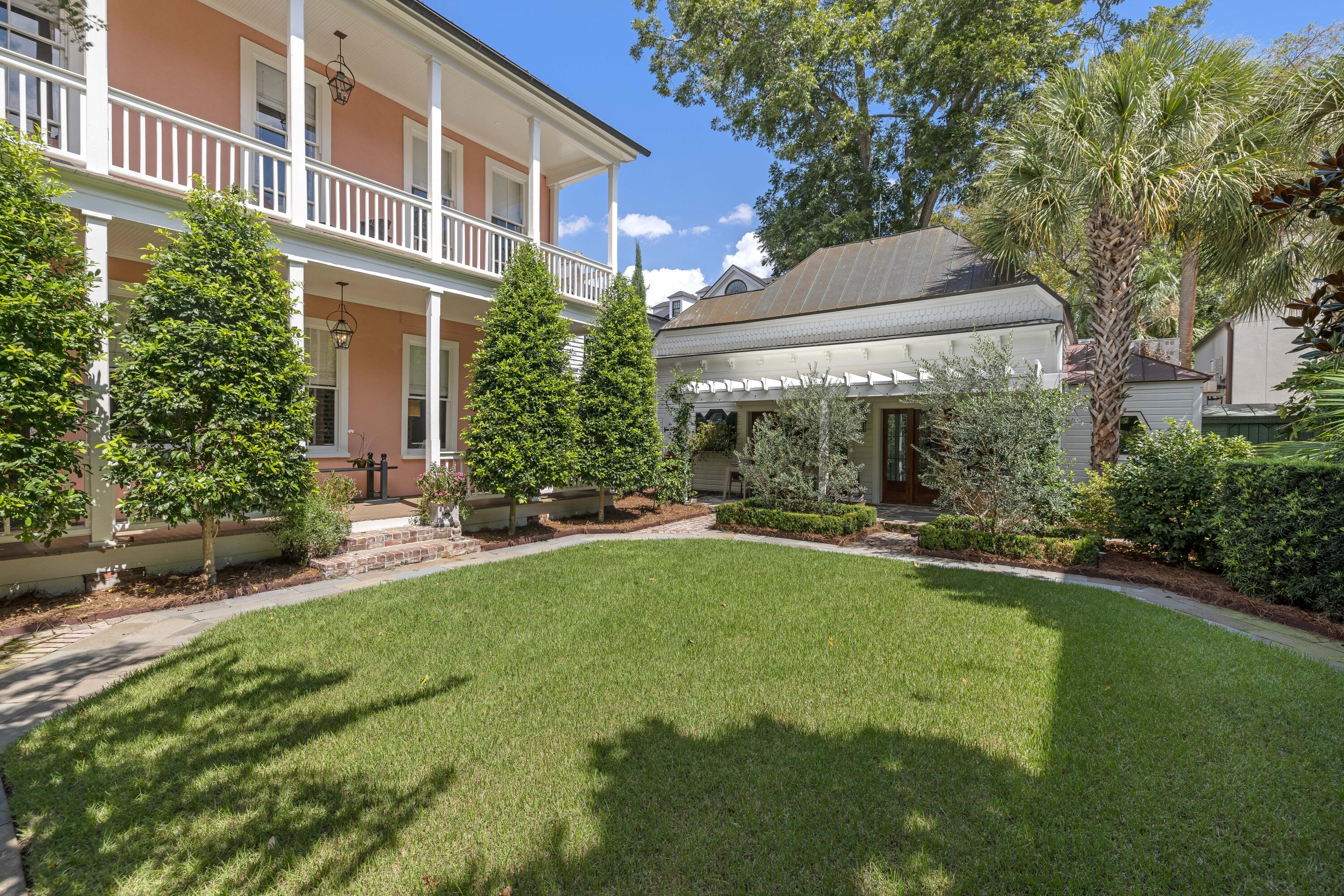 12 Franklin Street Charleston, SC 29401 - Photo 34 of 43 51-Ellis%20Creek%20Photography%2012%20Fr