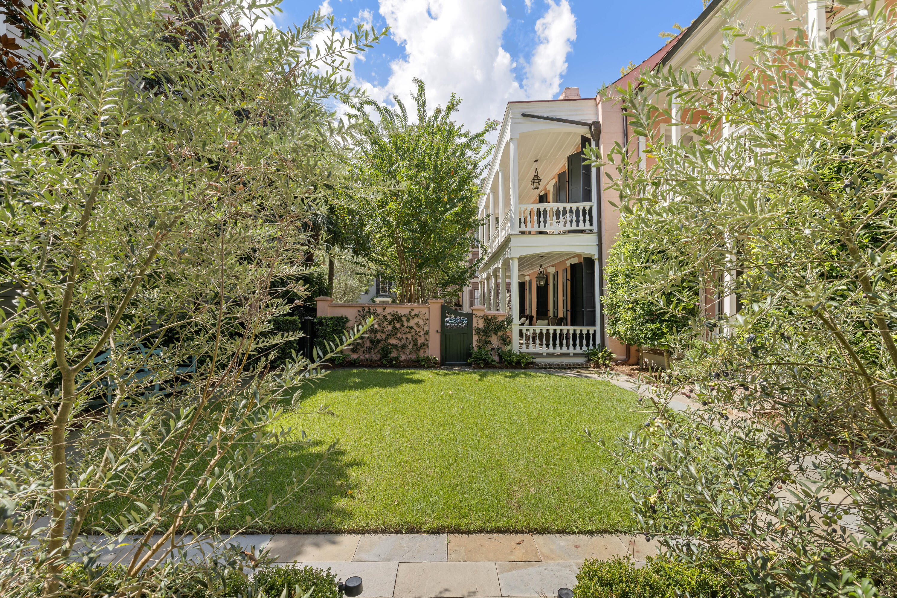 12 Franklin Street Charleston, SC 29401 - Photo 35 of 43 54-Ellis%20Creek%20Photography%2012%20Fr