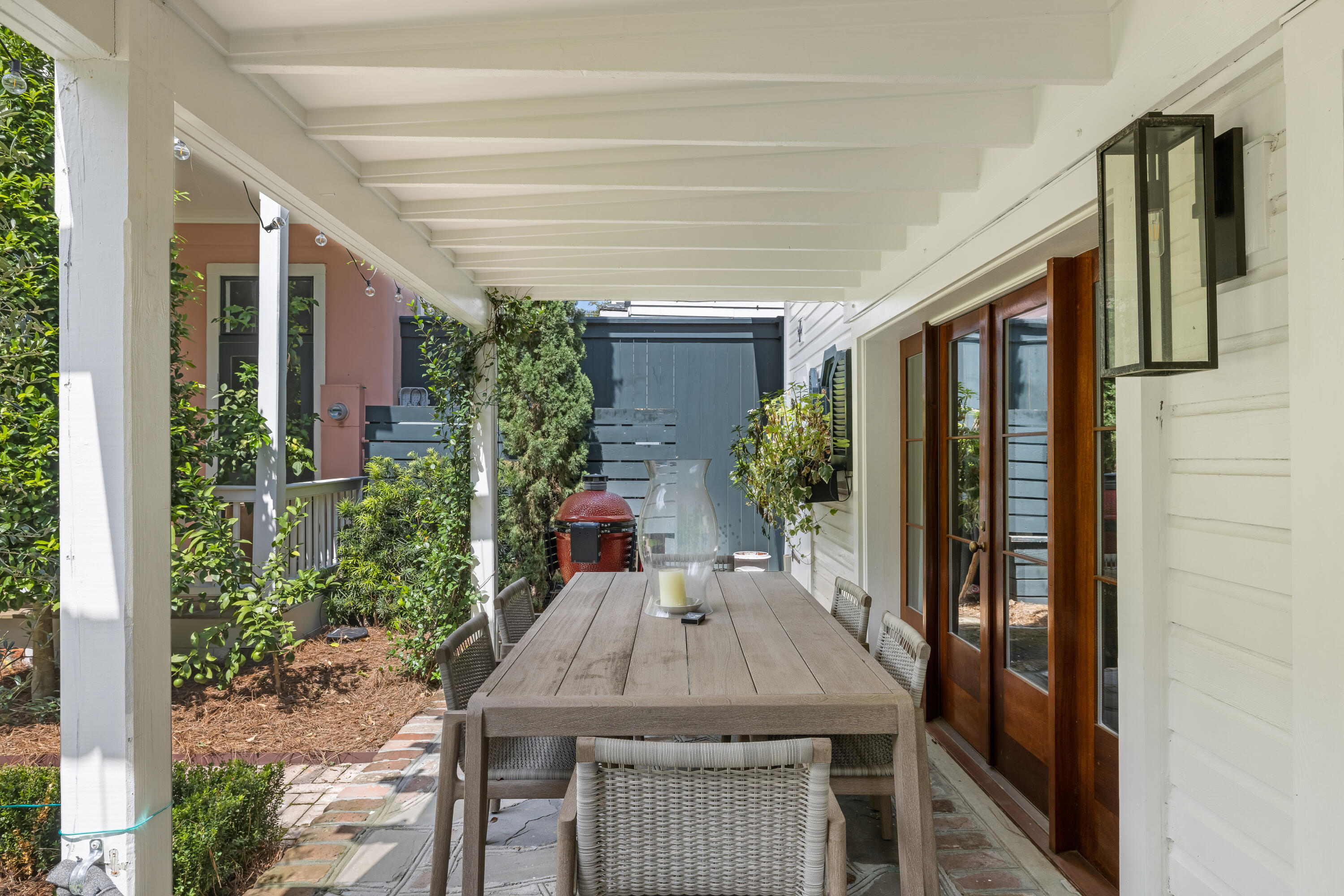 12 Franklin Street Charleston, SC 29401 - Photo 37 of 43 58-Ellis%20Creek%20Photography%2012%20Fr
