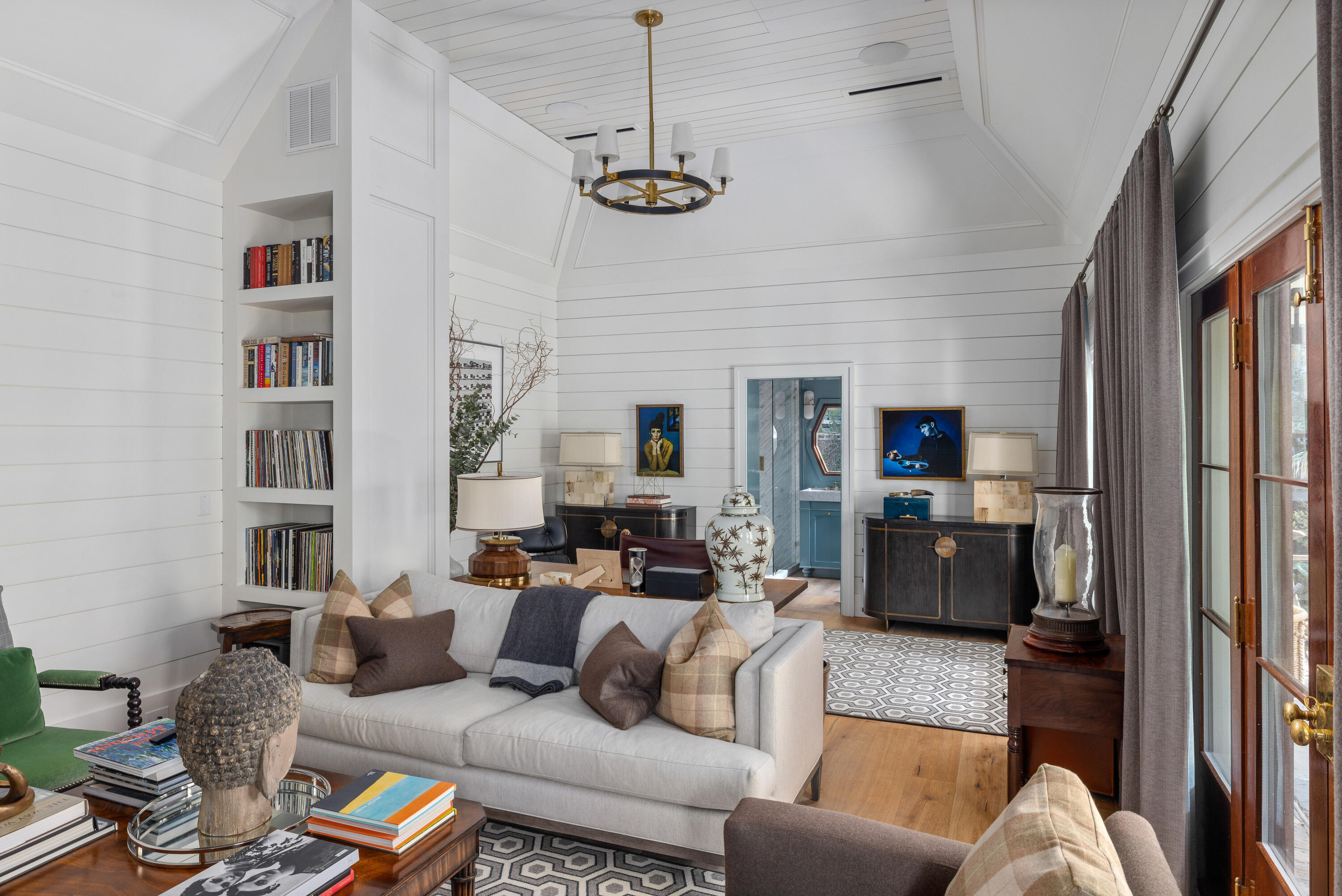 12 Franklin Street Charleston, SC 29401 - Photo 39 of 43 61-Ellis%20Creek%20Photography%2012%20Fr