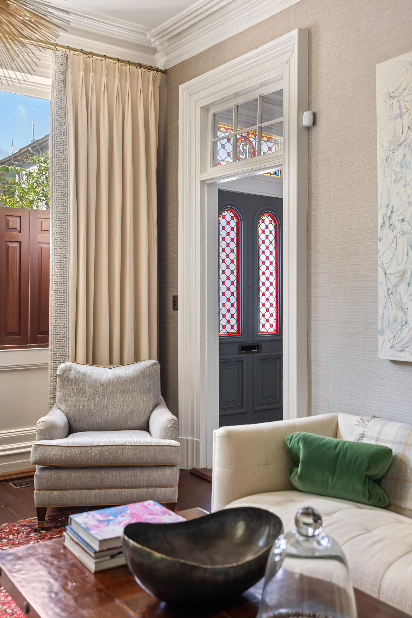 12 Franklin Street Charleston, SC 29401 - Photo 4 of 43 7-Ellis%20Creek%20Photography%2012%20Fra