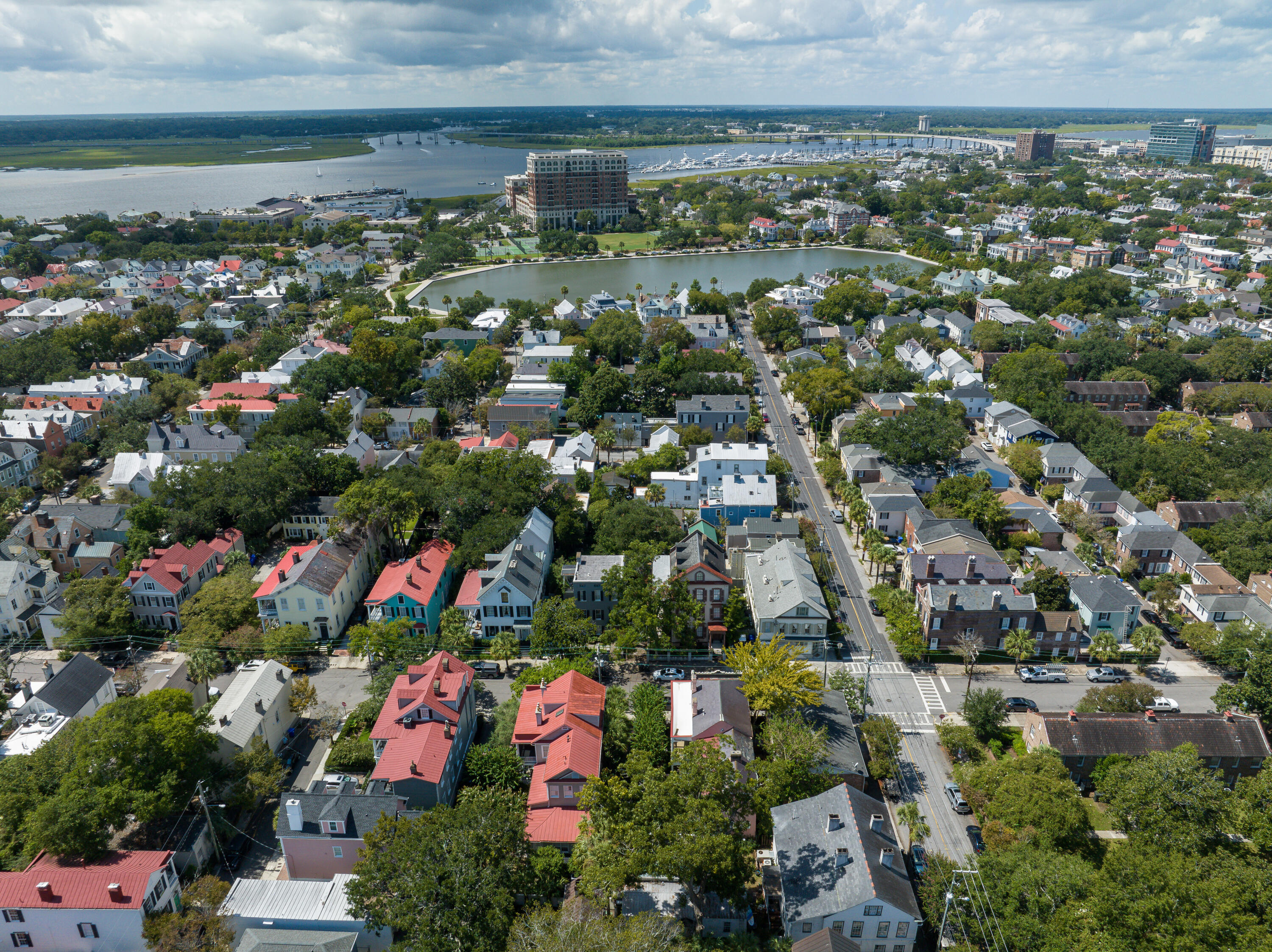 12 Franklin Street Charleston, SC 29401 - Photo 41 of 43 72-Ellis%20Creek%20Photography%2012%20Fr