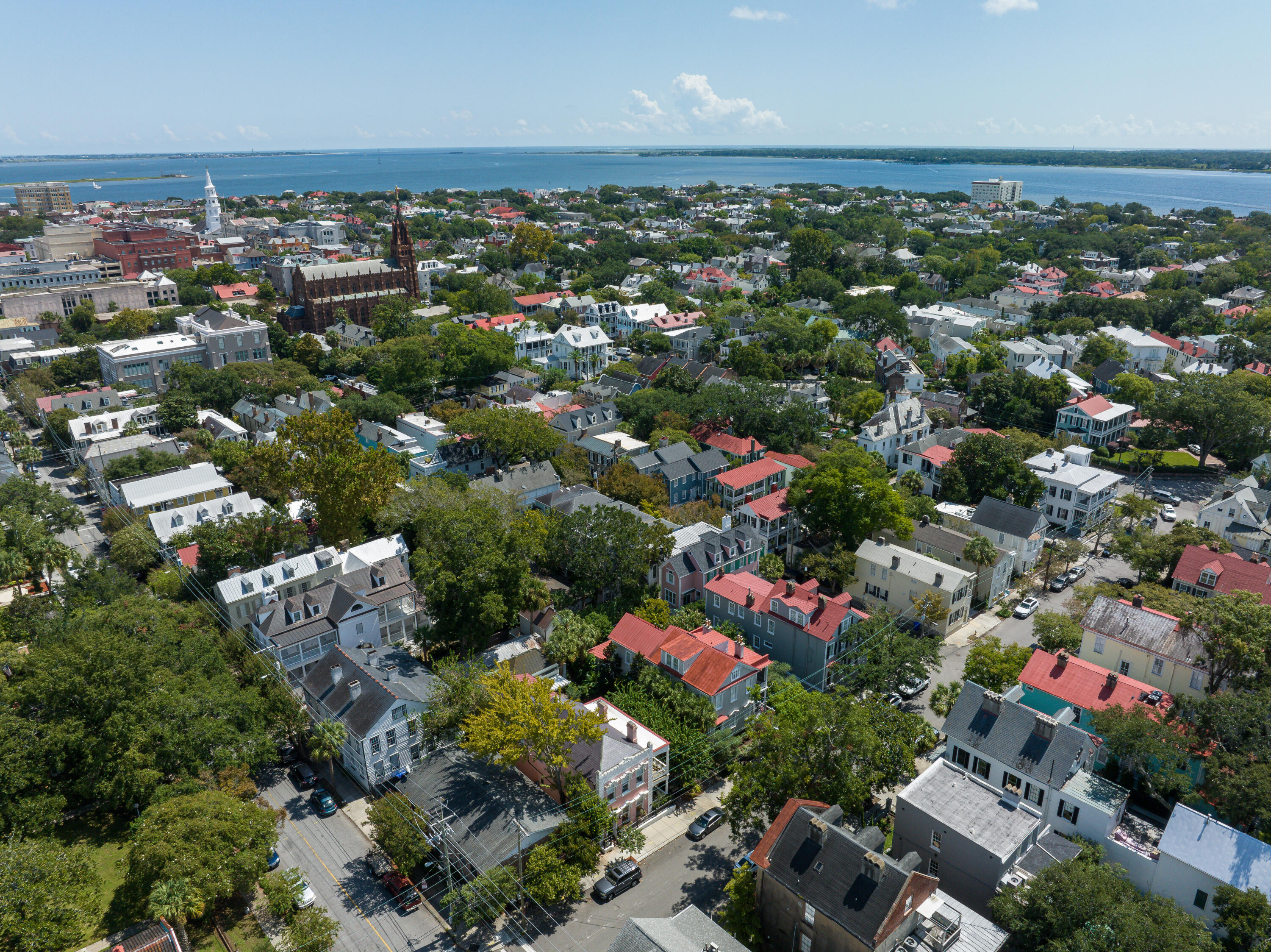 12 Franklin Street Charleston, SC 29401 - Photo 42 of 43 74-Ellis%20Creek%20Photography%2012%20Fr