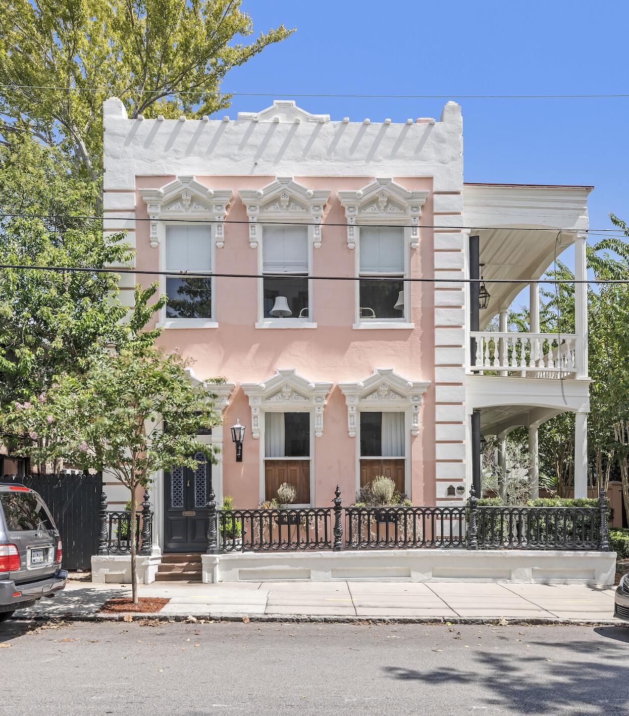 12 Franklin Street Charleston, SC 29401 - Photo 43 of 43 Screenshot 2023-09-14 at 8.36.33 AM