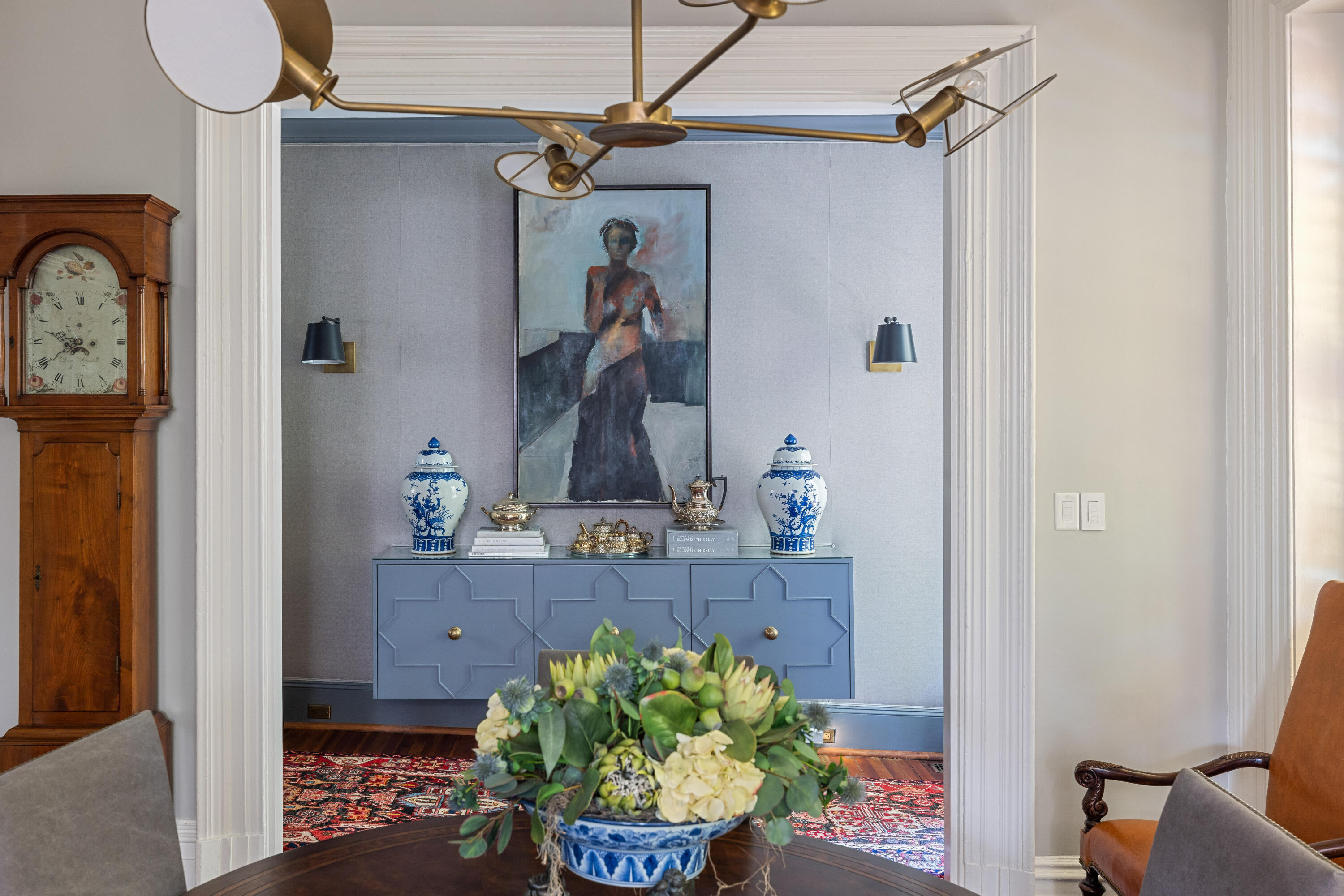 12 Franklin Street Charleston, SC 29401 - Photo 8 of 43 16-Ellis%20Creek%20Photography%2012%20Fr