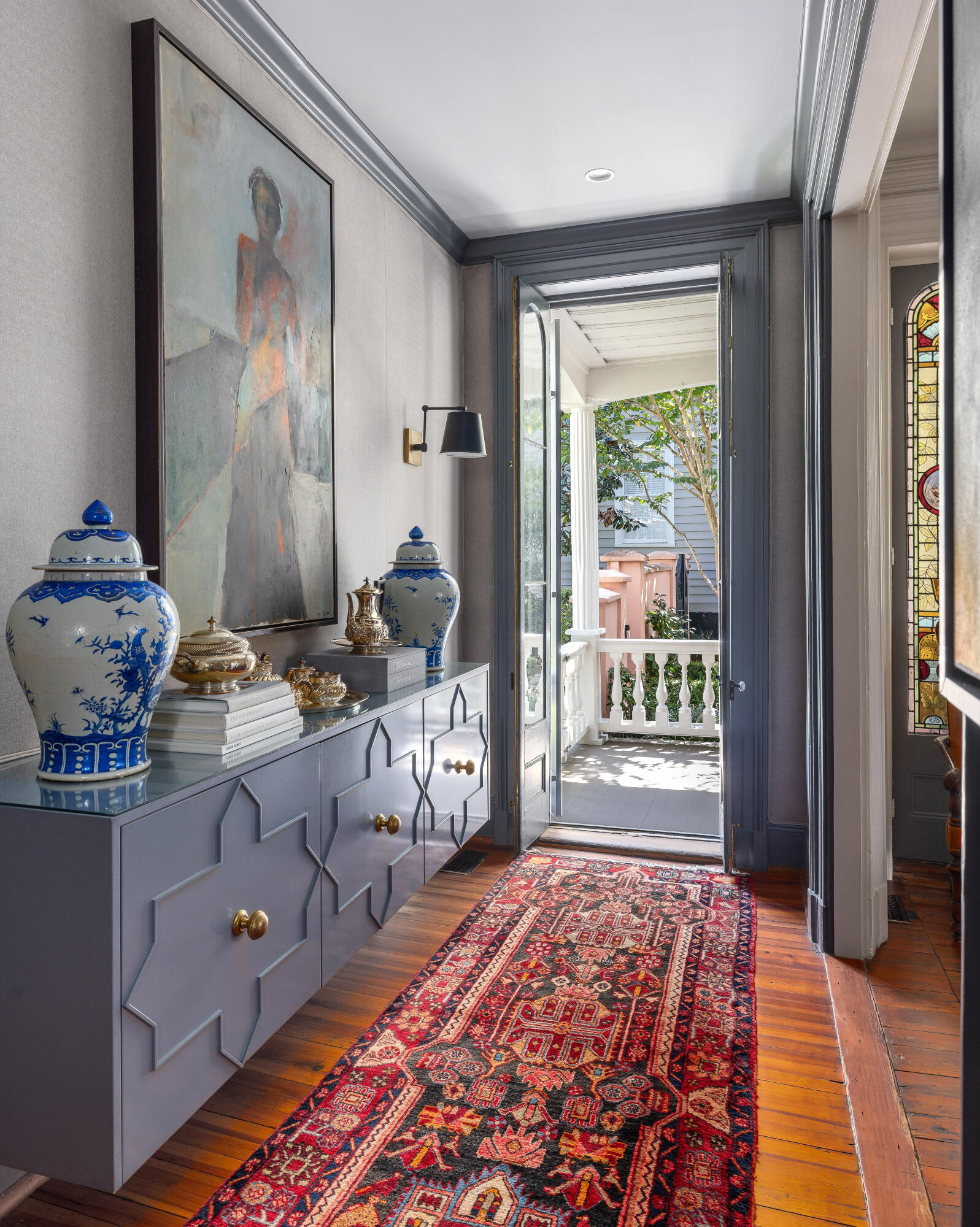12 Franklin Street Charleston, SC 29401 - Photo 10 of 43 18-Ellis%20Creek%20Photography%2012%20Fr