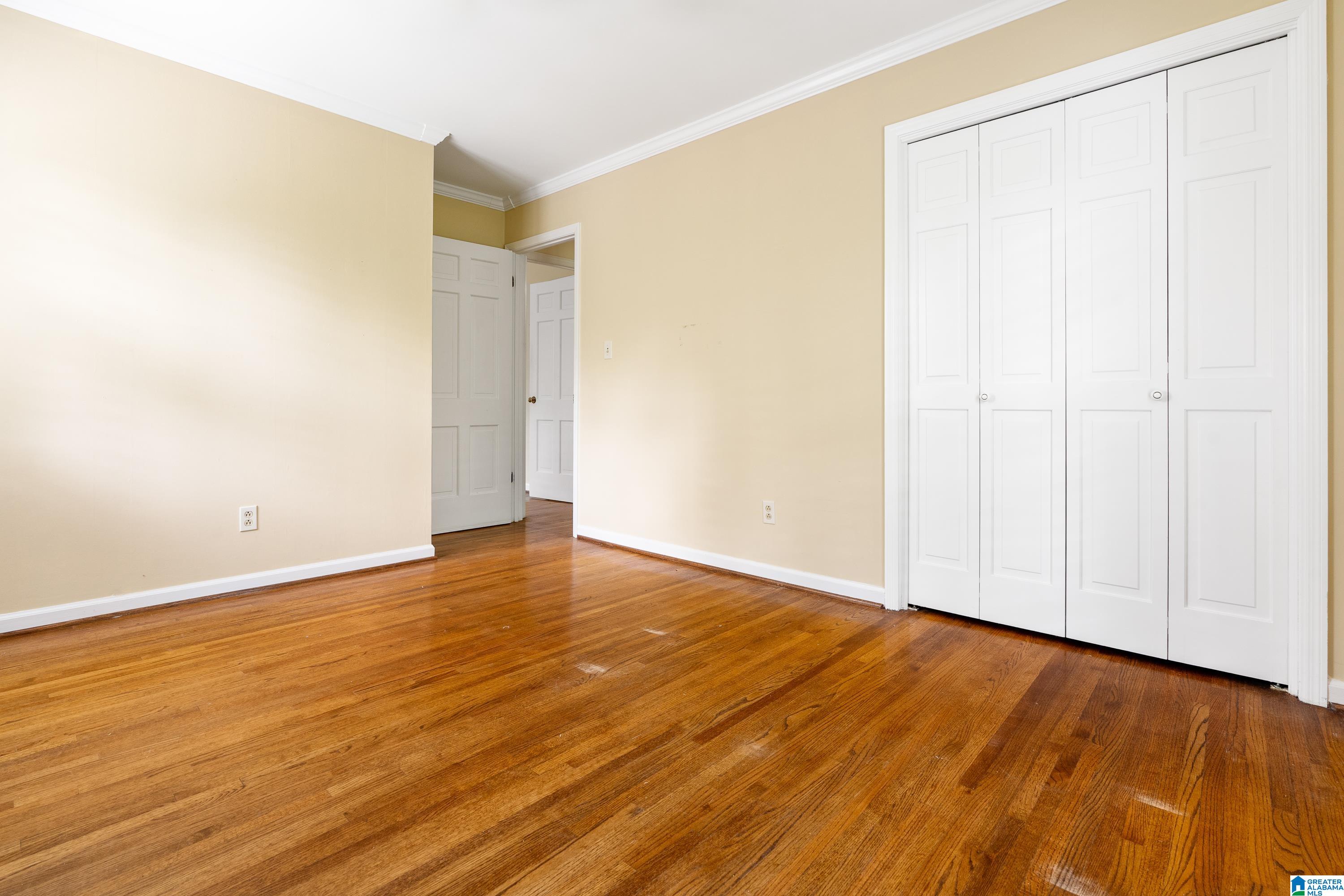 3025 Karl Daly Road Birmingham, AL 35210 - Photo 27 of 59