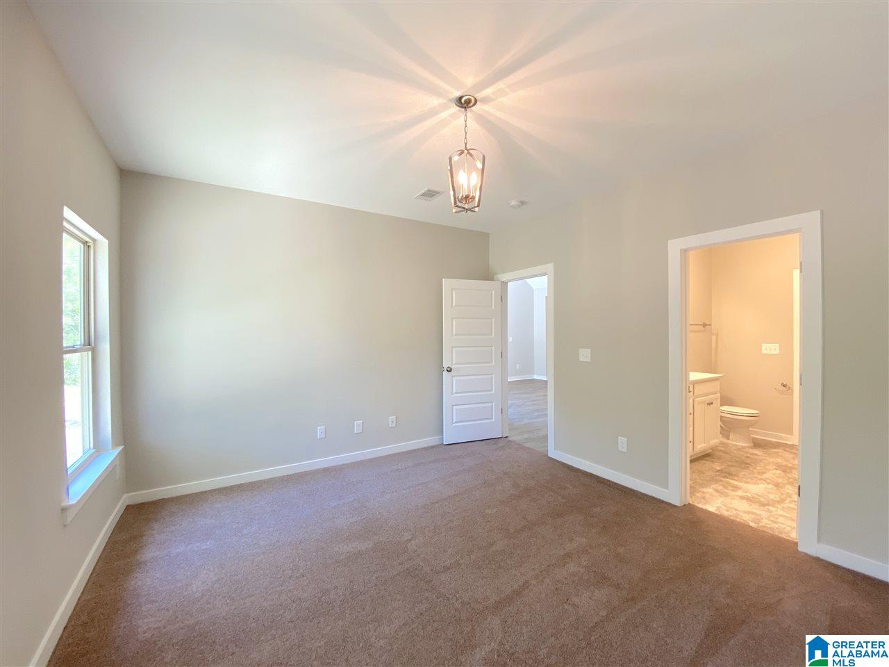11335 Crimson Ridge Road Brookwood, AL 35444 - Photo 16 of 38