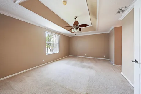 $549,000 | 144 Berenger Walk, Royal Palm Beach, FL 33414