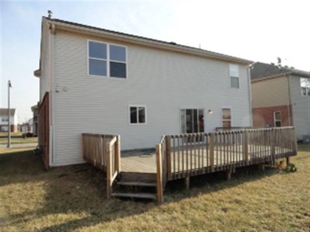 1205 Harding Street Detroit, MI 48214 - Photo 2 of 8 31092129-1.JPG