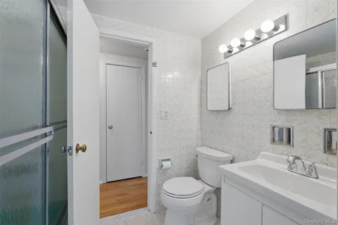 $1,175,000 | 67 Old Country Road, New Rochelle, NY 10804