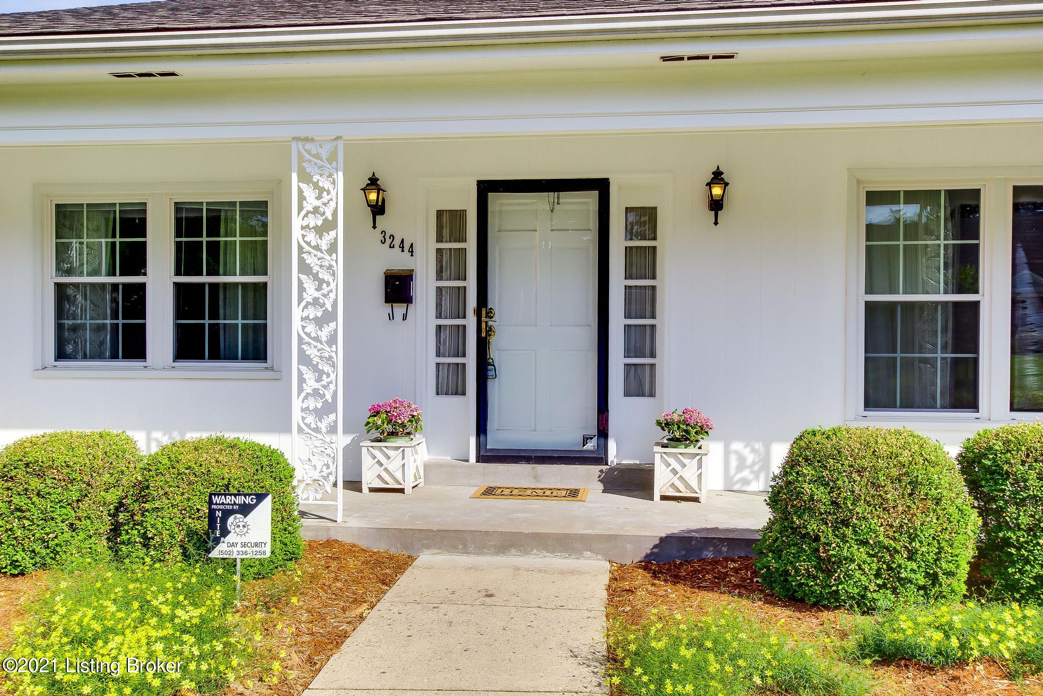 3244 BealsBranchRd_40206_0505__