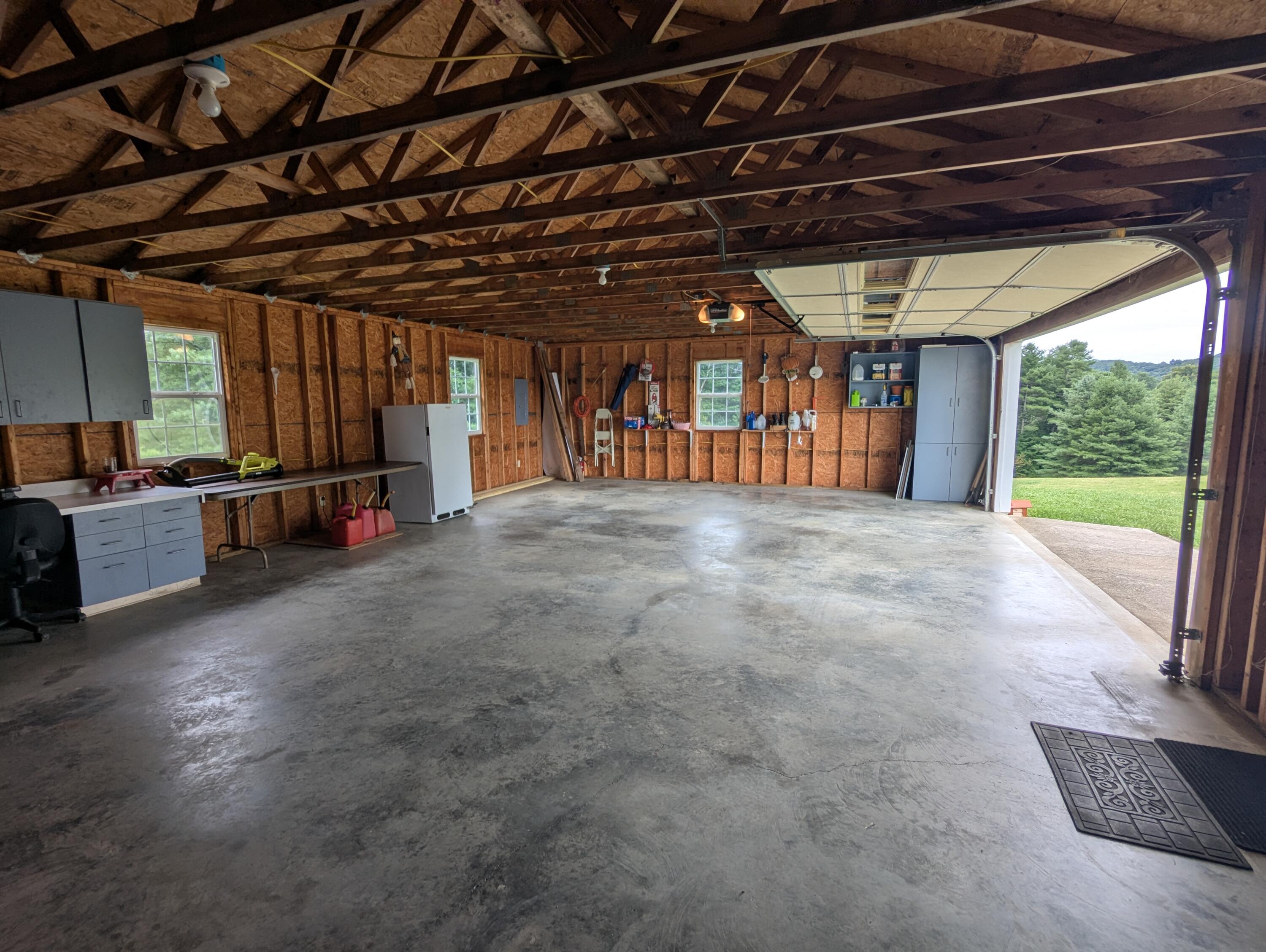213 Smith Farm Road Northeast Check, VA 24072 - Photo 27 of 35 1 (5)