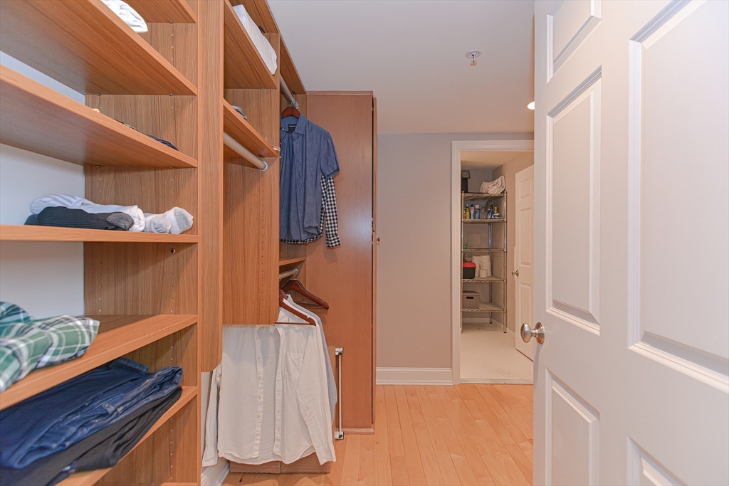 20 Chapel Street, Unit B313 Brookline, MA 02446 - Photo 14 of 31