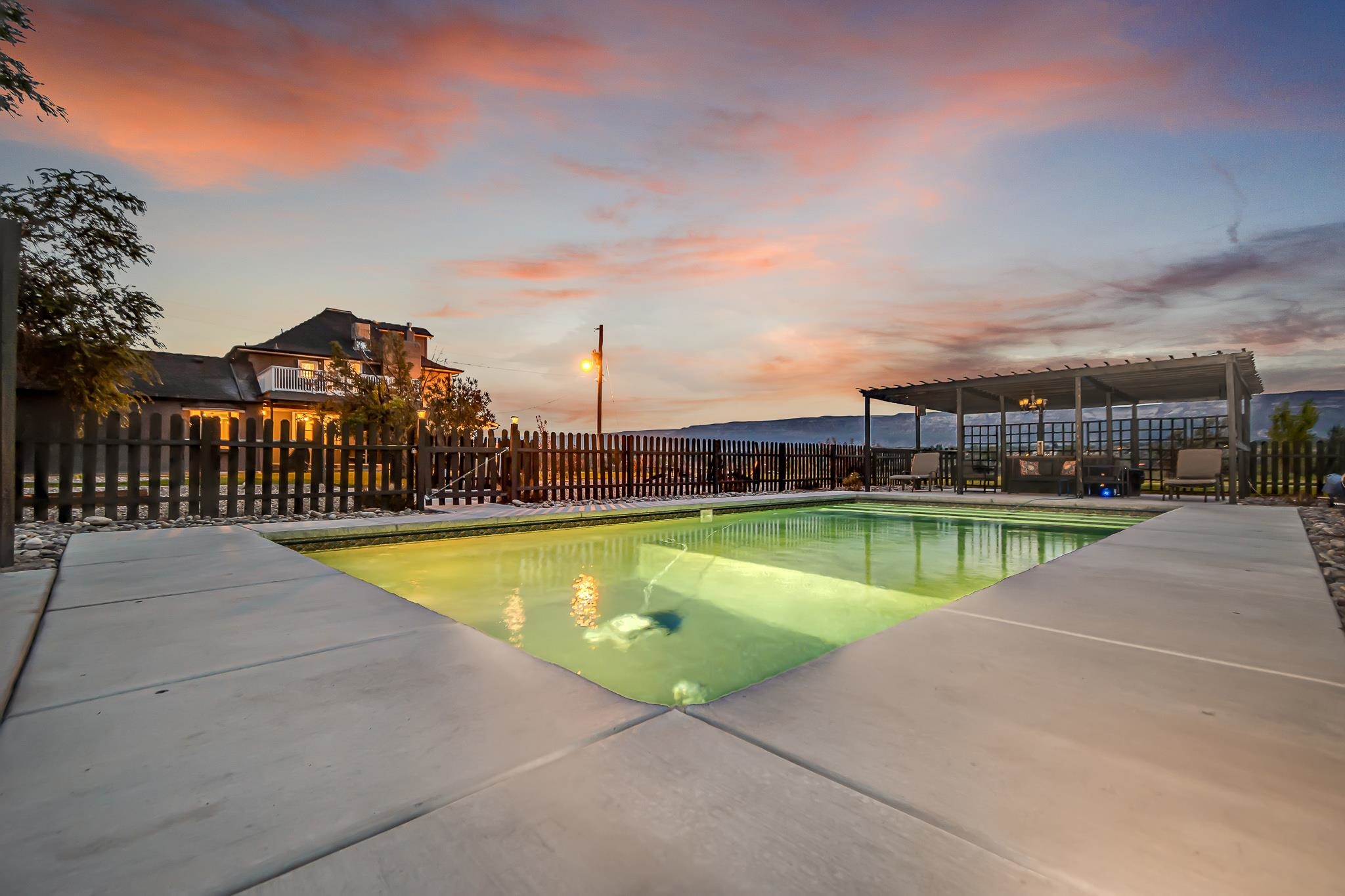 2123 River Road Fruita, CO 81521 - Photo 8 of 42 Gallery Image 8