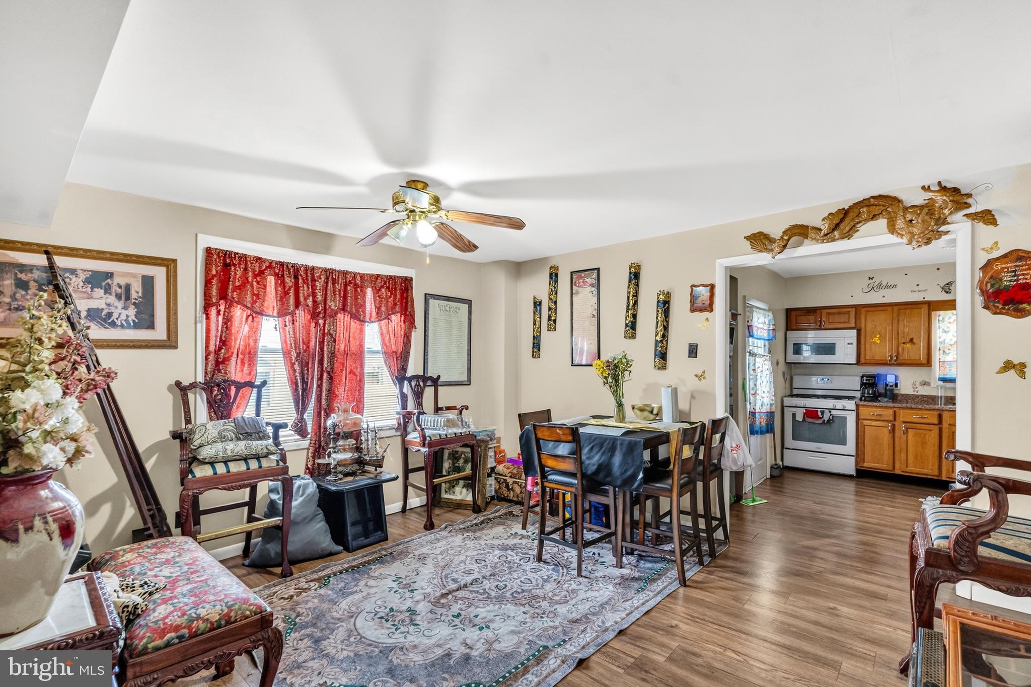 25 Grant Swedesboro, NJ 08085 - Photo 20 of 32