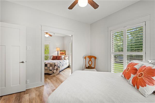 21550 Rosemound Lane Springfield, LA 70462 - Photo 7 of 38