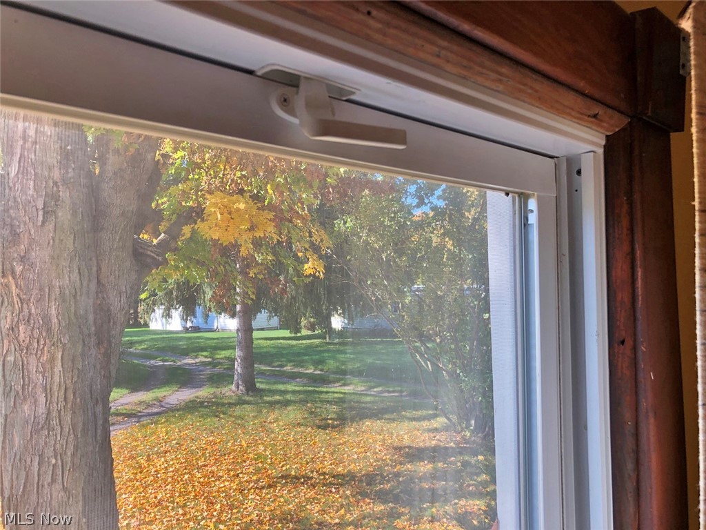 10064 Bayard Road Minerva, OH 44657 - Photo 12 of 22 Gallery Image 12
