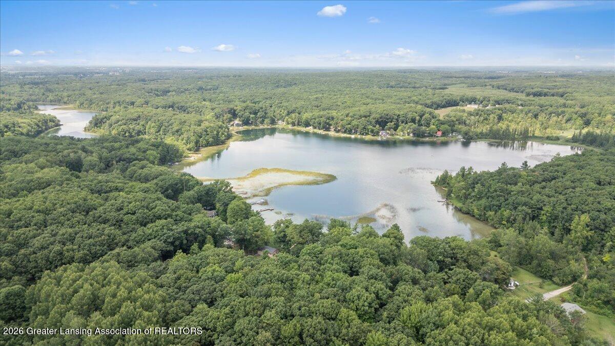 8350 Spring Road Northwest Stanton, MI 48888 - Photo 50 of 60 07-Media Jett -05