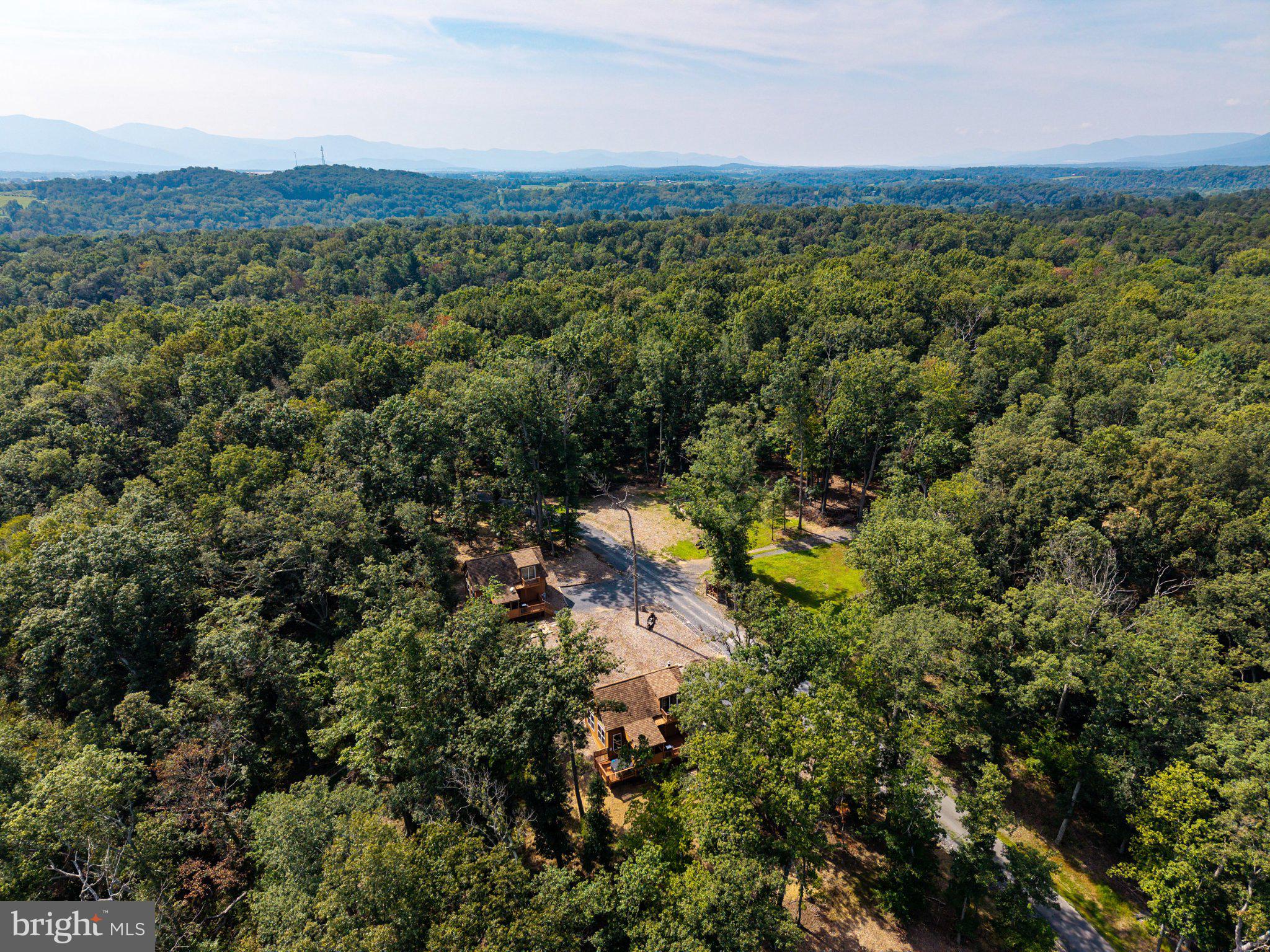 99 Fish Trap Path Luray, VA 22835 - Photo 148 of 149 Gallery Image 148