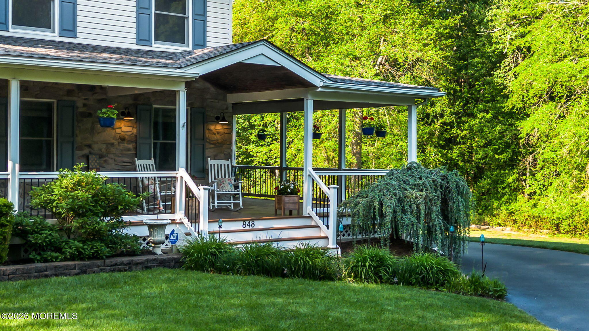 848 Farmingdale Road Jackson, NJ 08527 - Photo 142 of 153 231-web-or-mls-DJI_0942