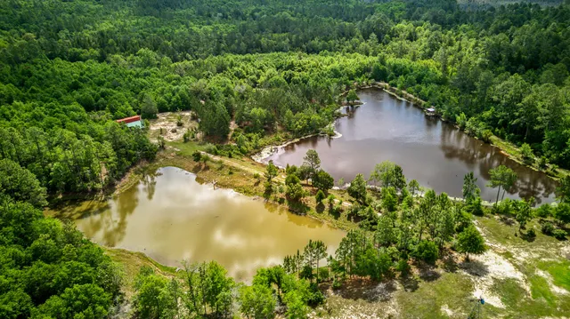 $1,300,000 | 5105 Pasco Broxson Circle, Holt, FL 32564