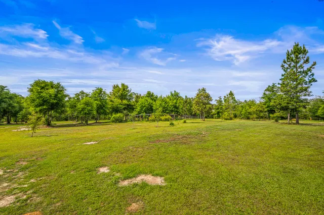 $1,300,000 | 5105 Pasco Broxson Circle, Holt, FL 32564