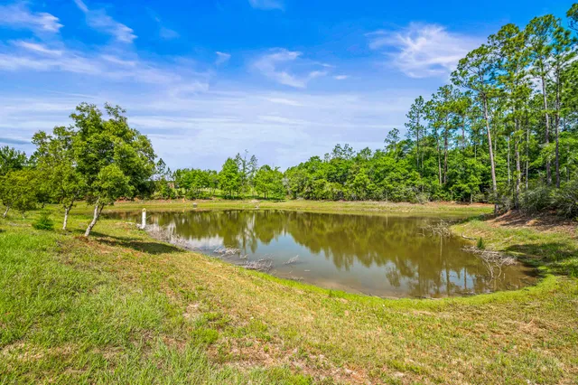 $1,300,000 | 5105 Pasco Broxson Circle, Holt, FL 32564