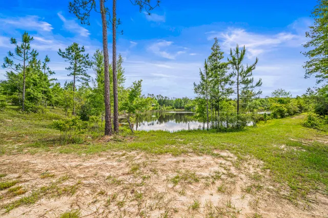 $1,300,000 | 5105 Pasco Broxson Circle, Holt, FL 32564