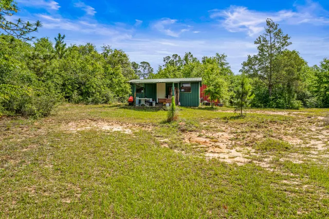 $1,300,000 | 5105 Pasco Broxson Circle, Holt, FL 32564