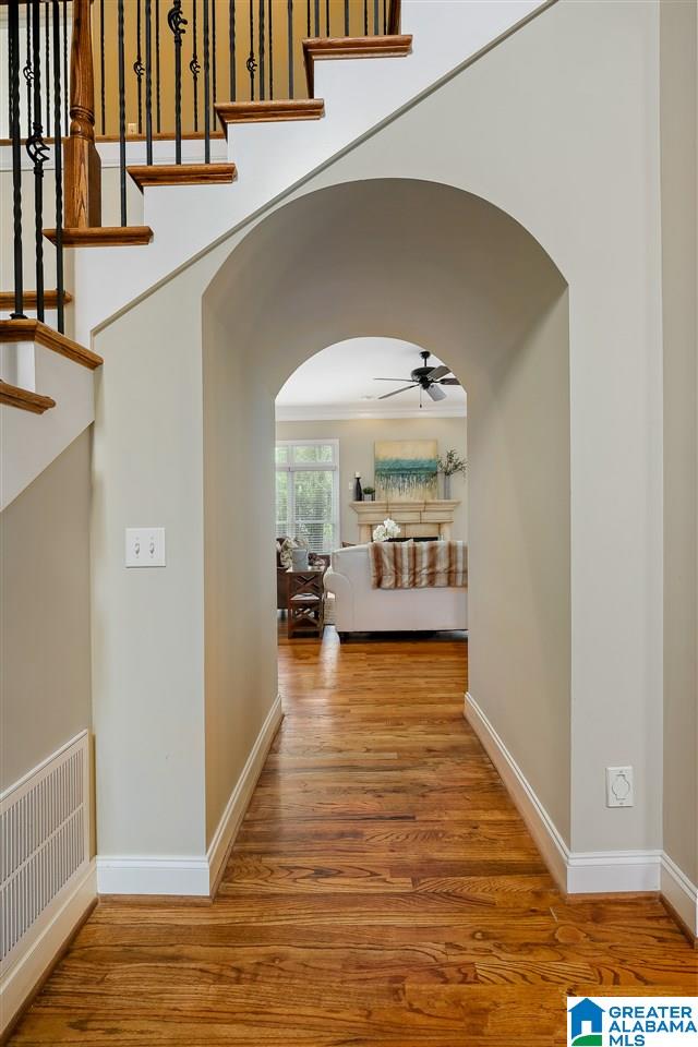 340 Windchase Trace Birmingham, AL 35242 - Photo 11 of 42