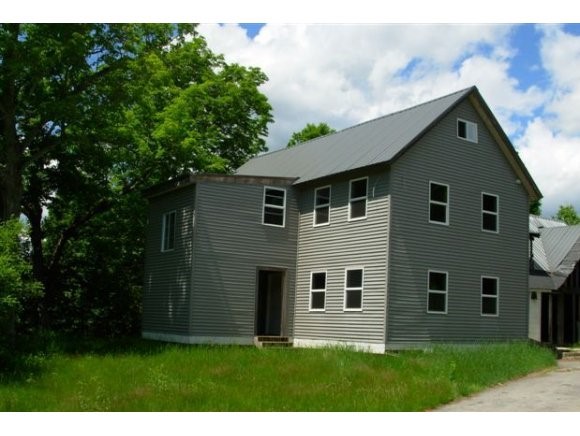 1066 Old Rte 25 Rumney, NH 03266 - Photo 1 of 1 Gallery Image 1