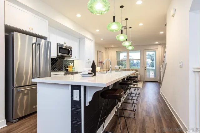 $1,050,000 | 1120 Sea Glass Way, Oceanside, CA 92054