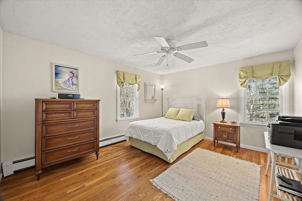 47 Peach Tree Road Marstons Mills, MA 02648 - Photo 31 of 42 Gallery Image 31